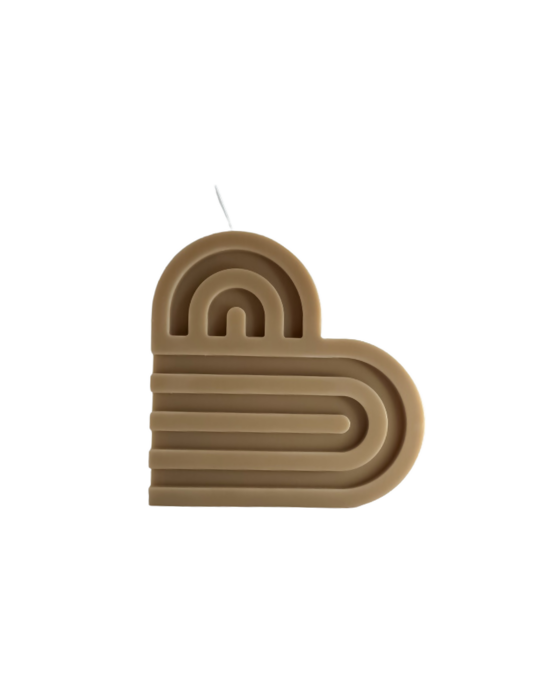 Design sans titre.zip - 3 (7)