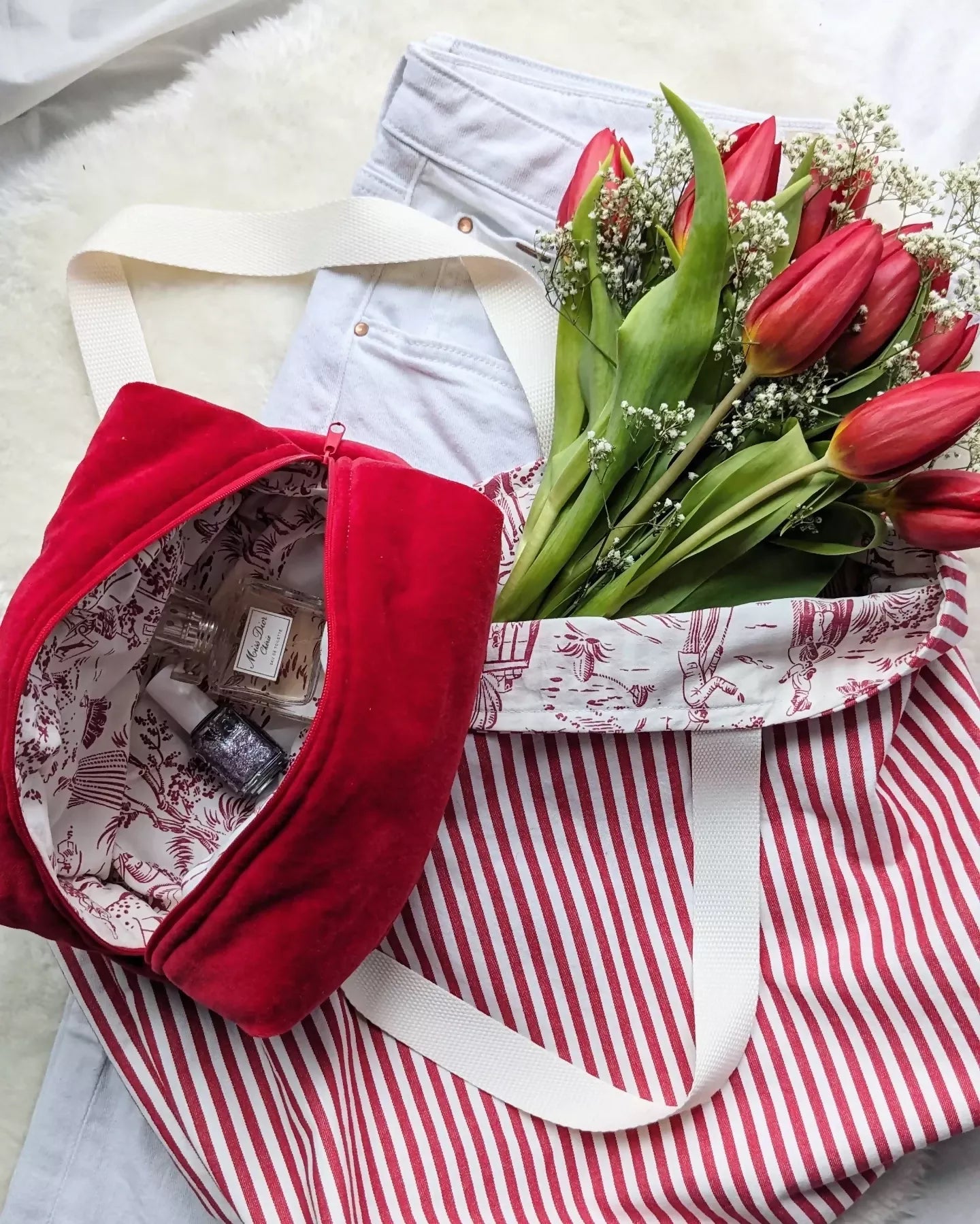 IMG_20250227_231340_646