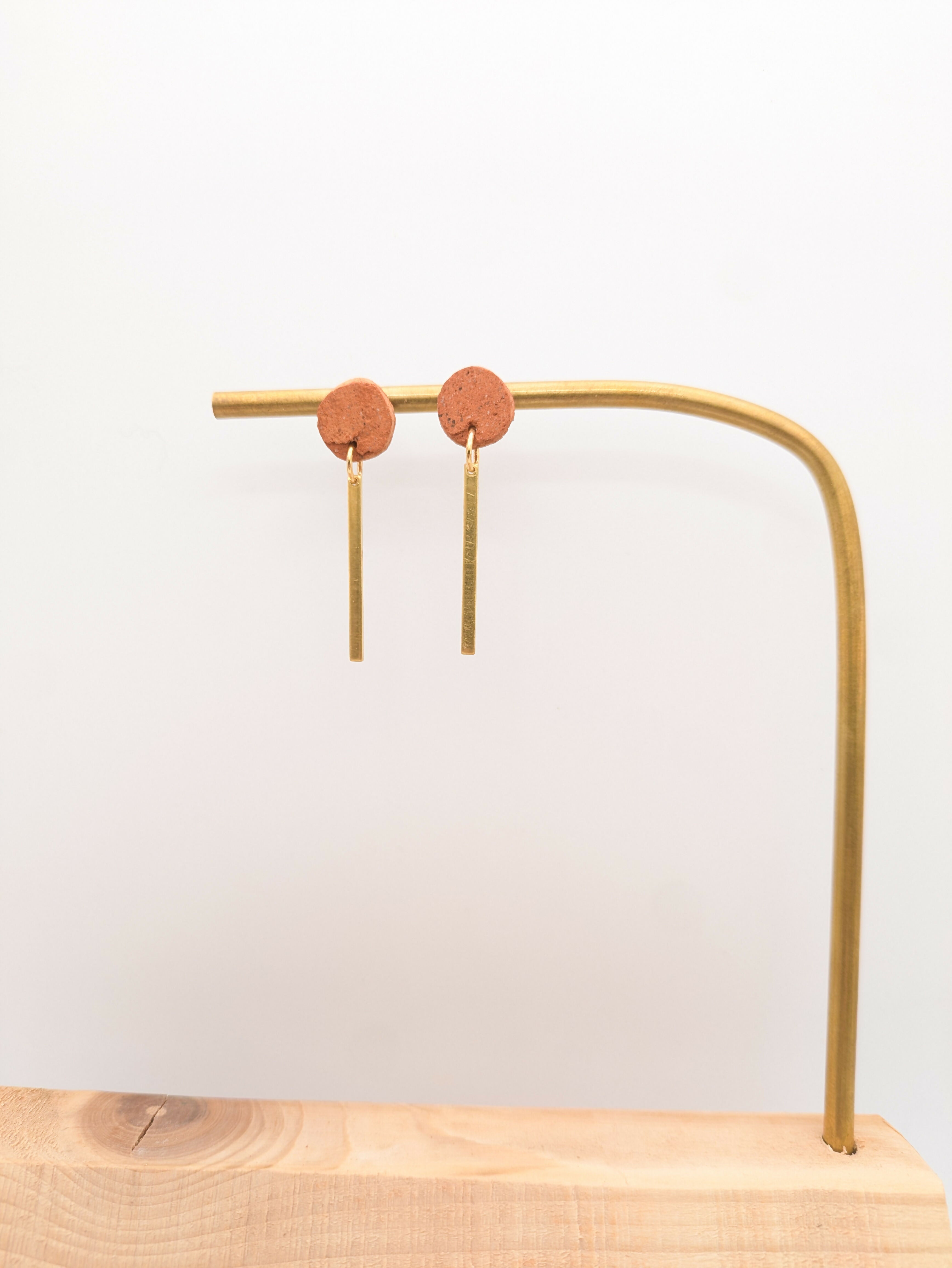 PXL_20250212_100649911