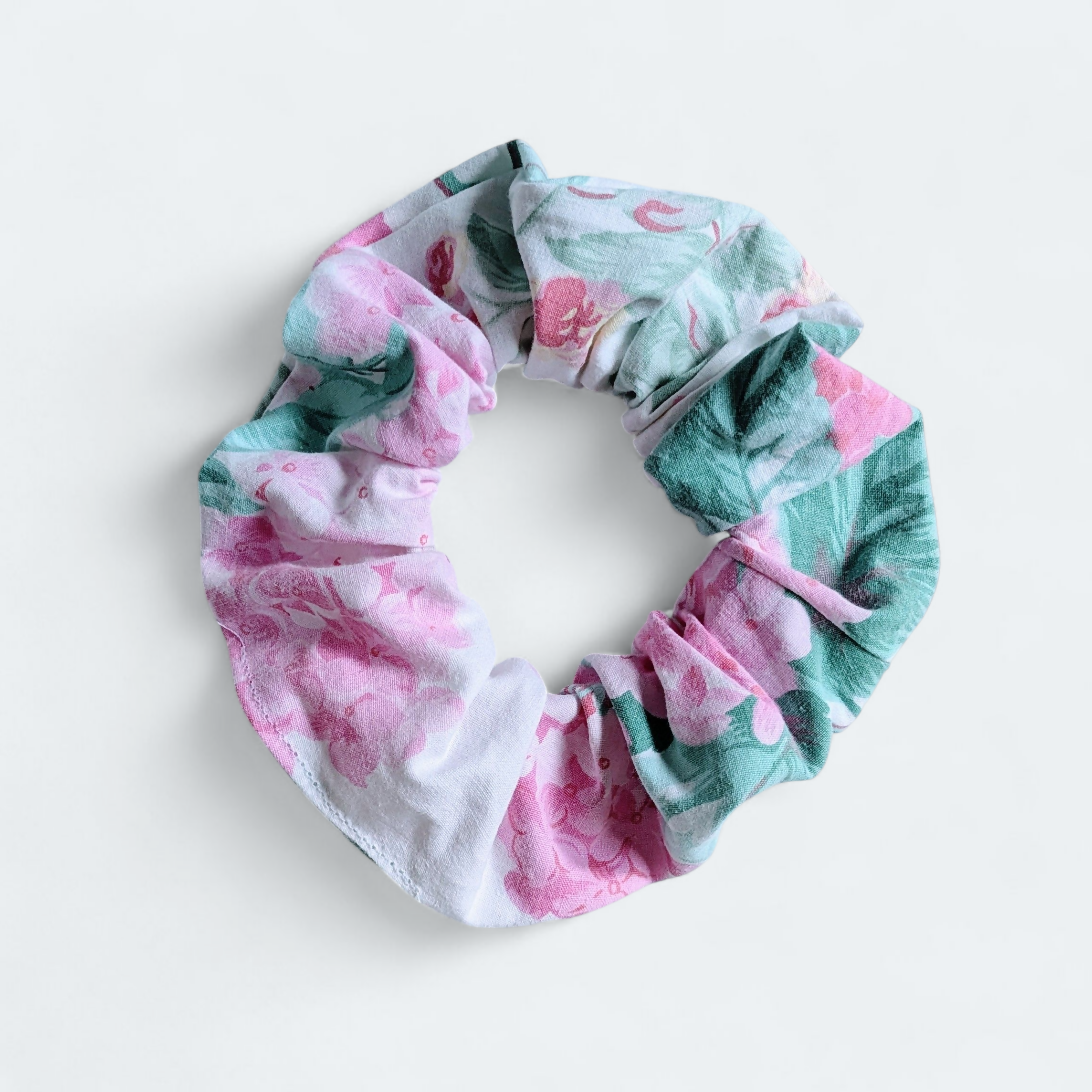 Chouchou HORTENSIA
