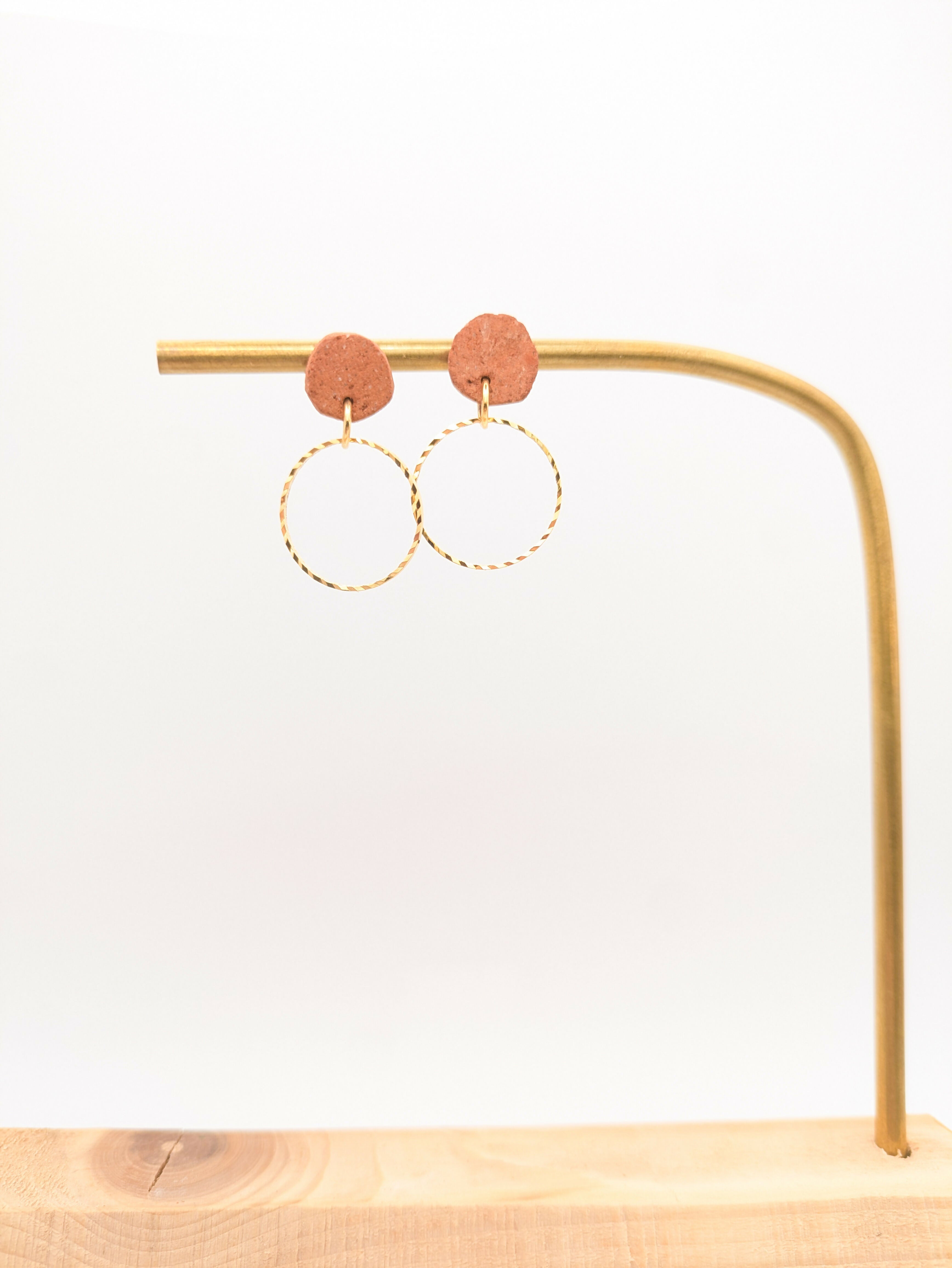 PXL_20250212_093726432