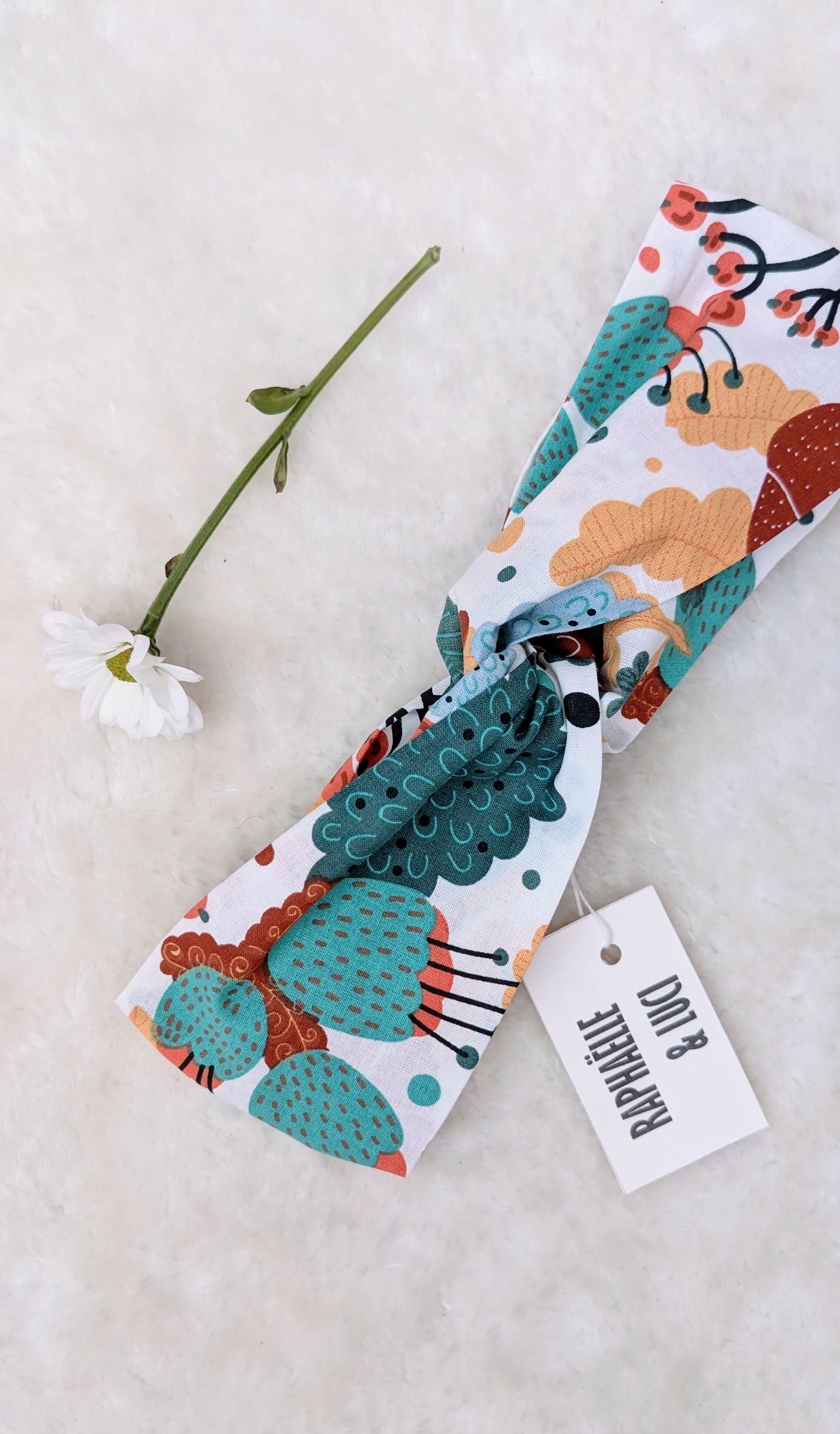 PXL_20250818_113151085