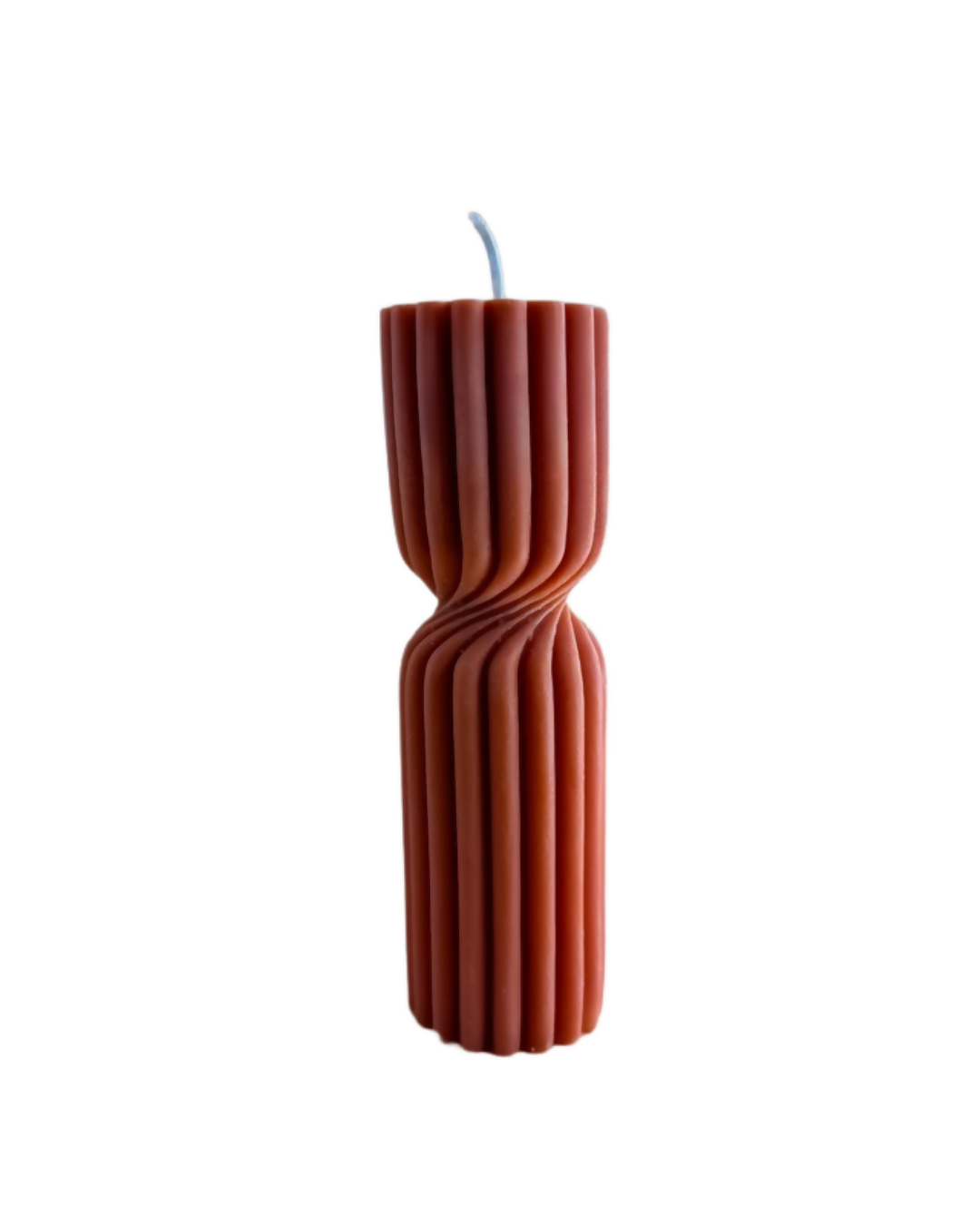 Design sans titre.zip - 3 (2)