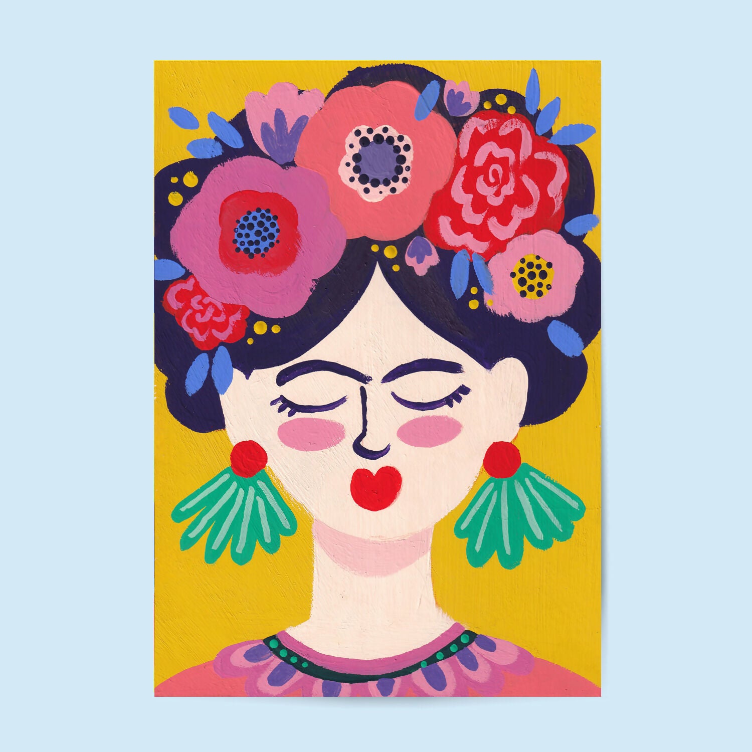 A4_0015_Frida
