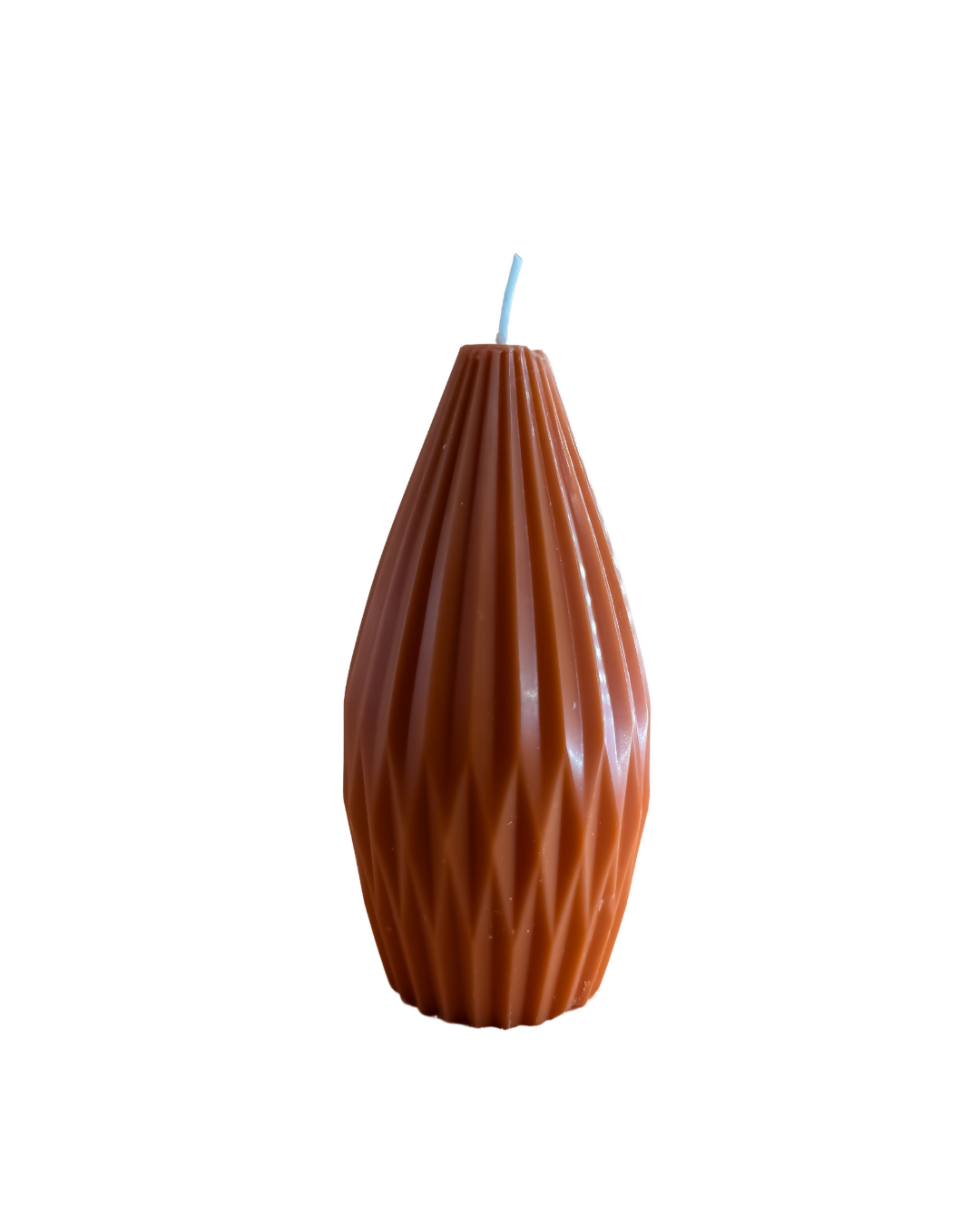 Design sans titre.zip - 2 (4)