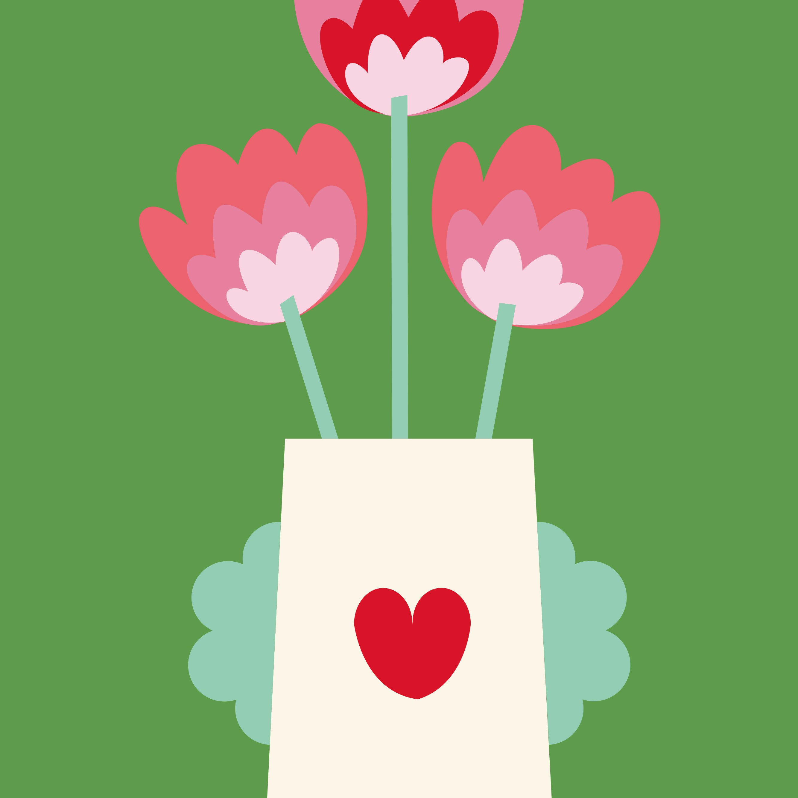 A6_0021_Fleurs_vase_collab_02