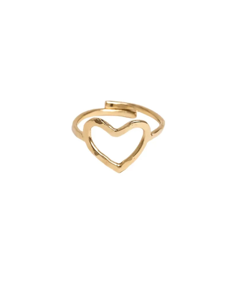 JPEG_gauhart-bijoux-bague-Deeva-coeur-or