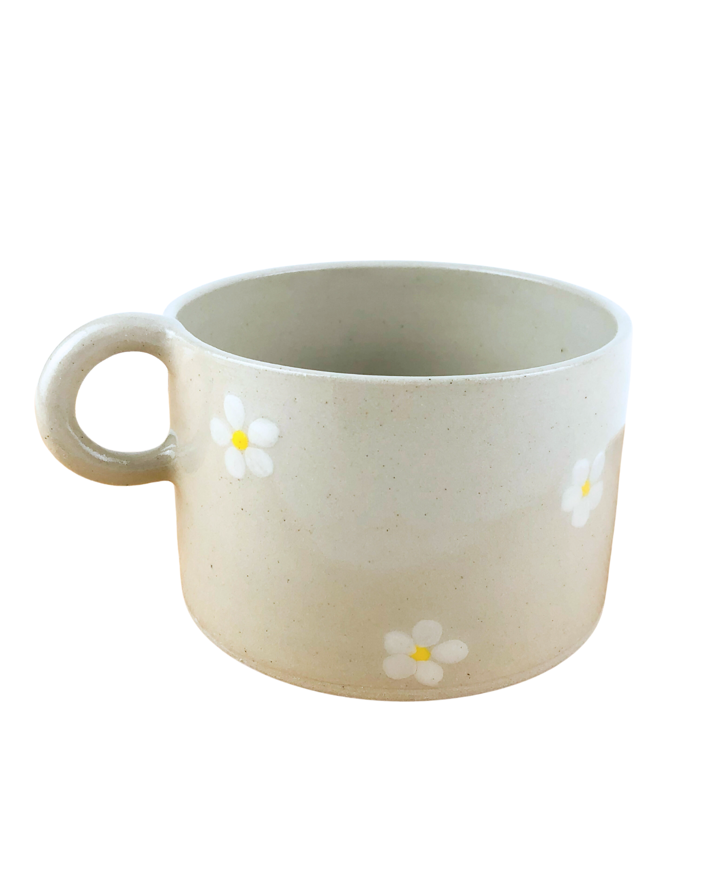 Tasse Odette