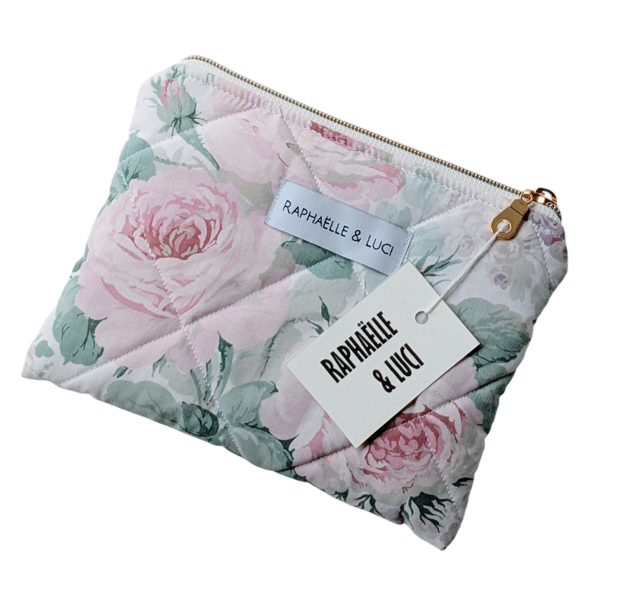 PXL_20250804_112544570.PORTRAIT