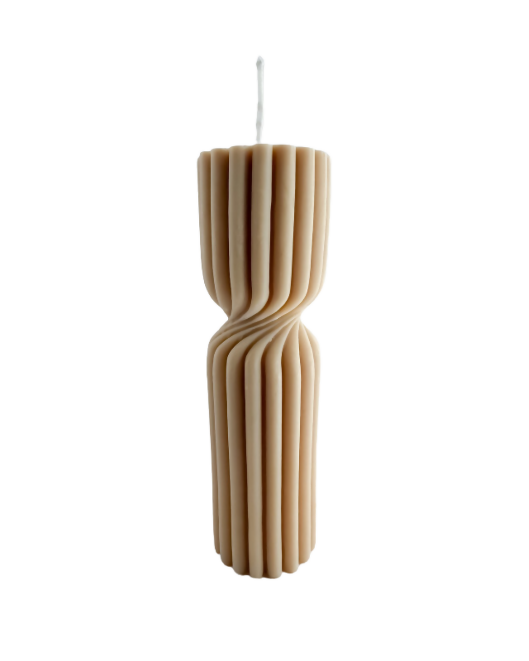 Design sans titre.zip - 2 (1)