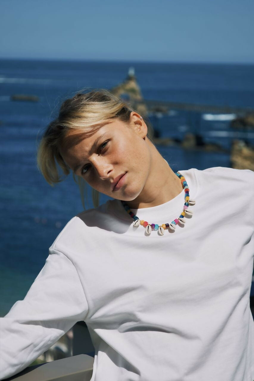 Collier Océa