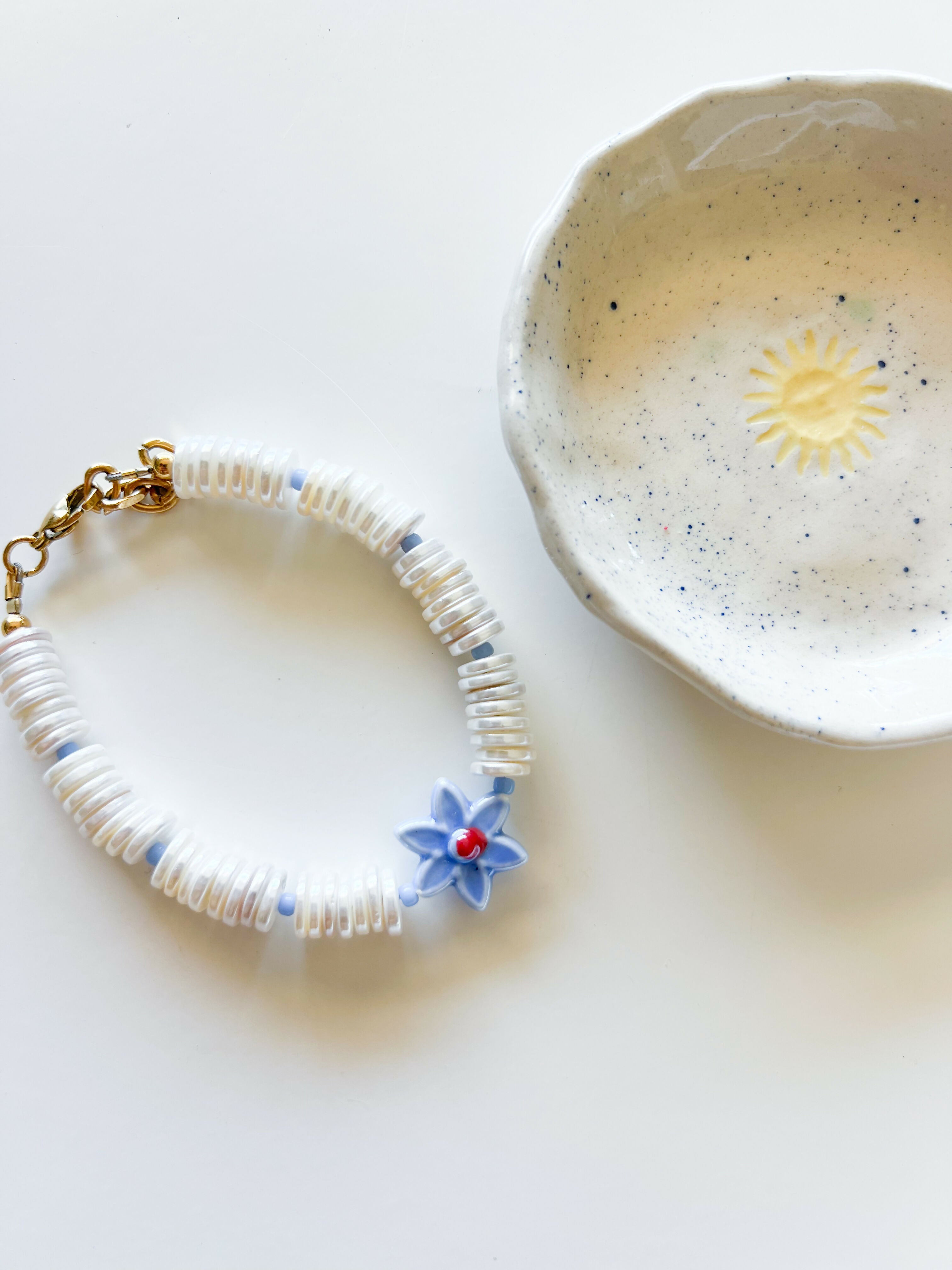 Bracelet Lalie