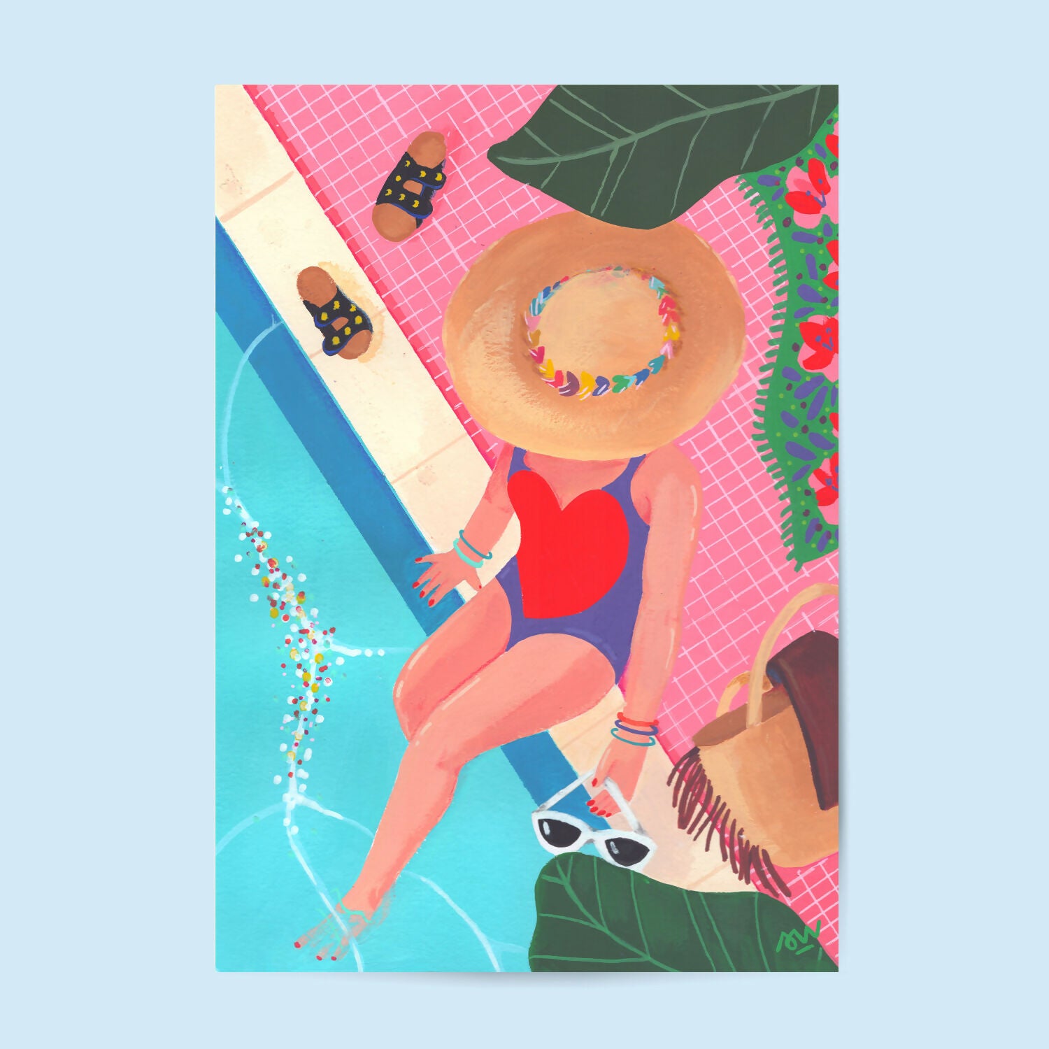 A4_0012_Les_Vacances_d_emilie