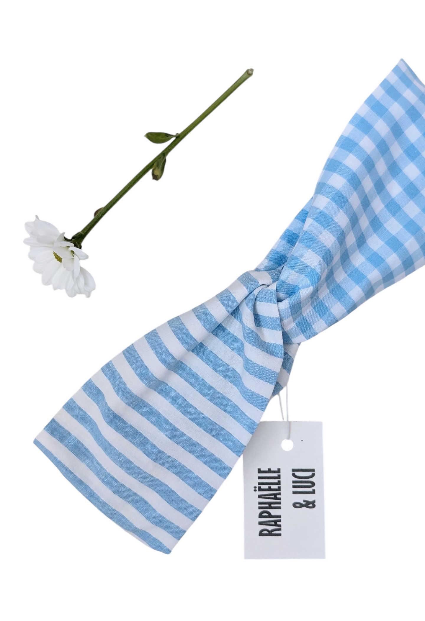 PXL_20250818_114638167~2