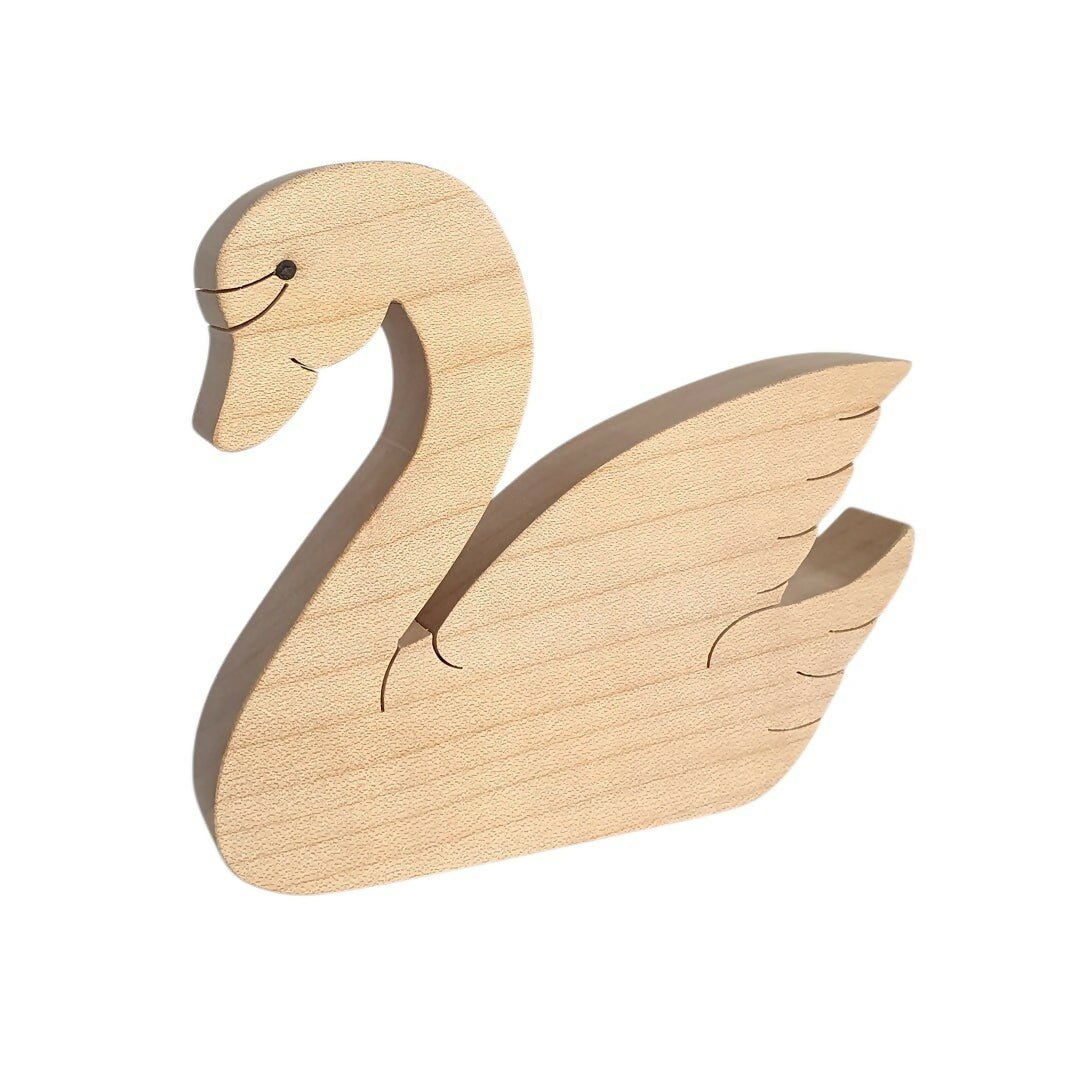 20230316_104807-Photoroom