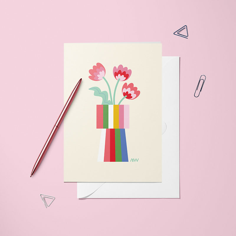 A6_0041_VASE_bandes_couleurs_01