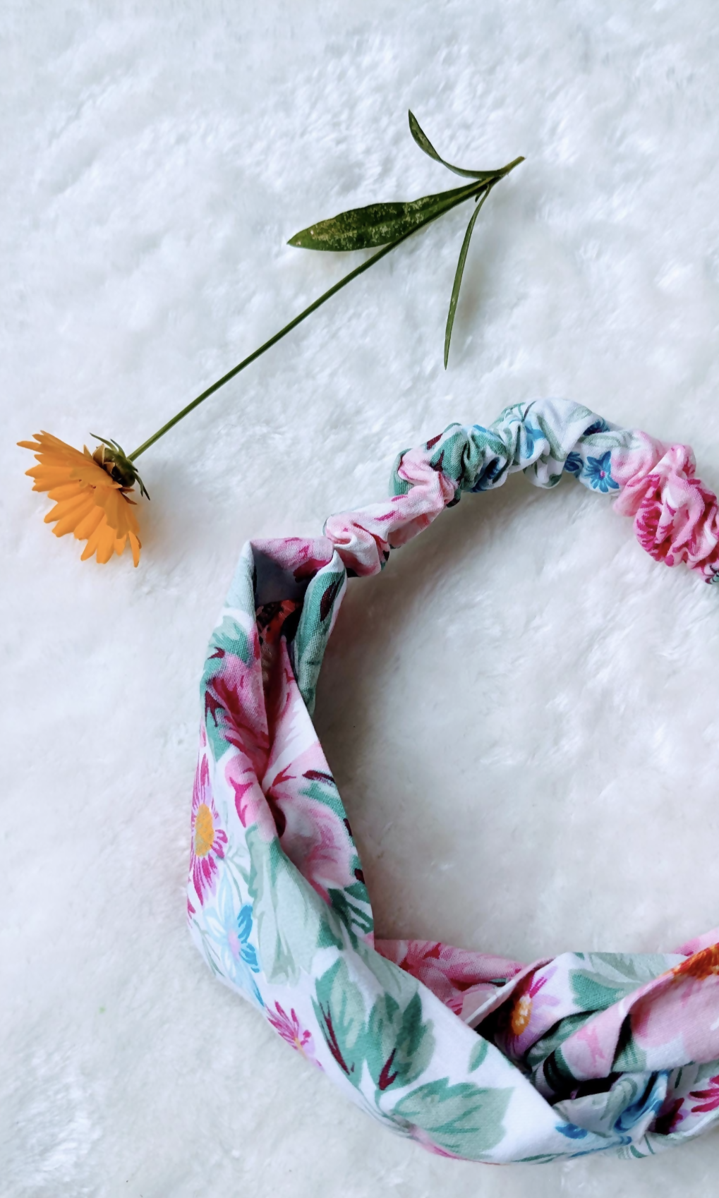 Screenshot_20250813-222957~2