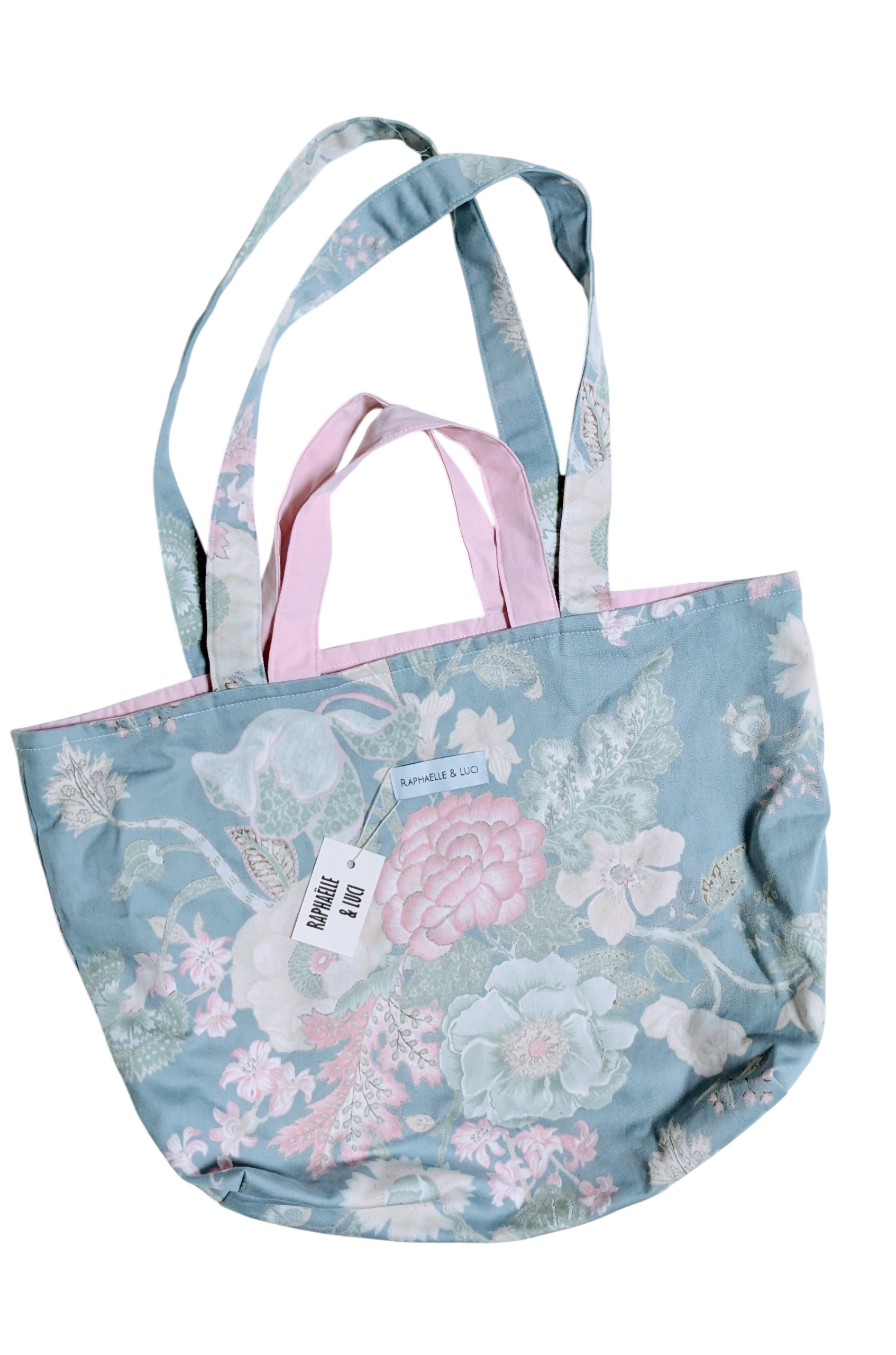 PXL_20250730_110600398