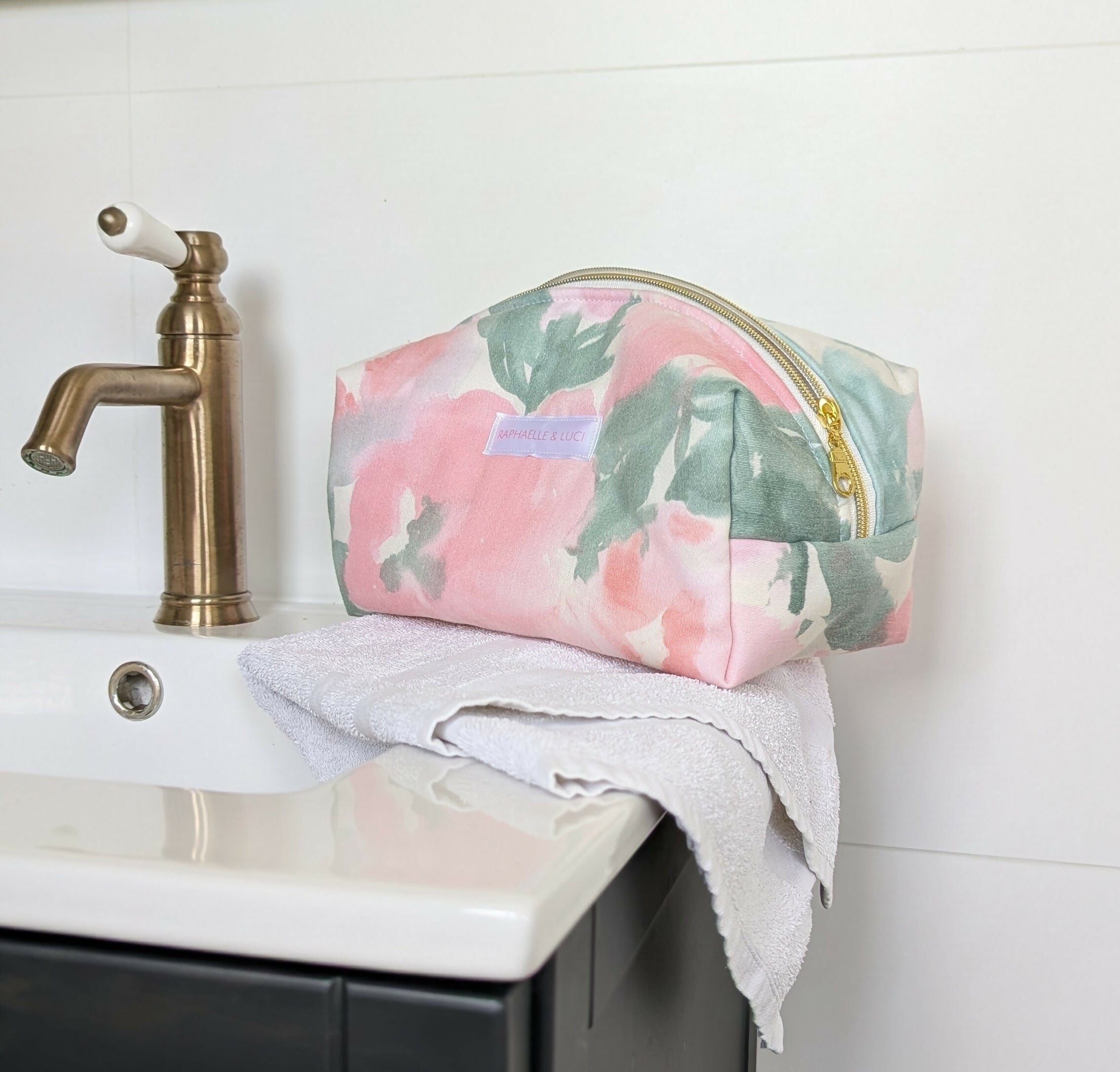 Trousse LOLA
