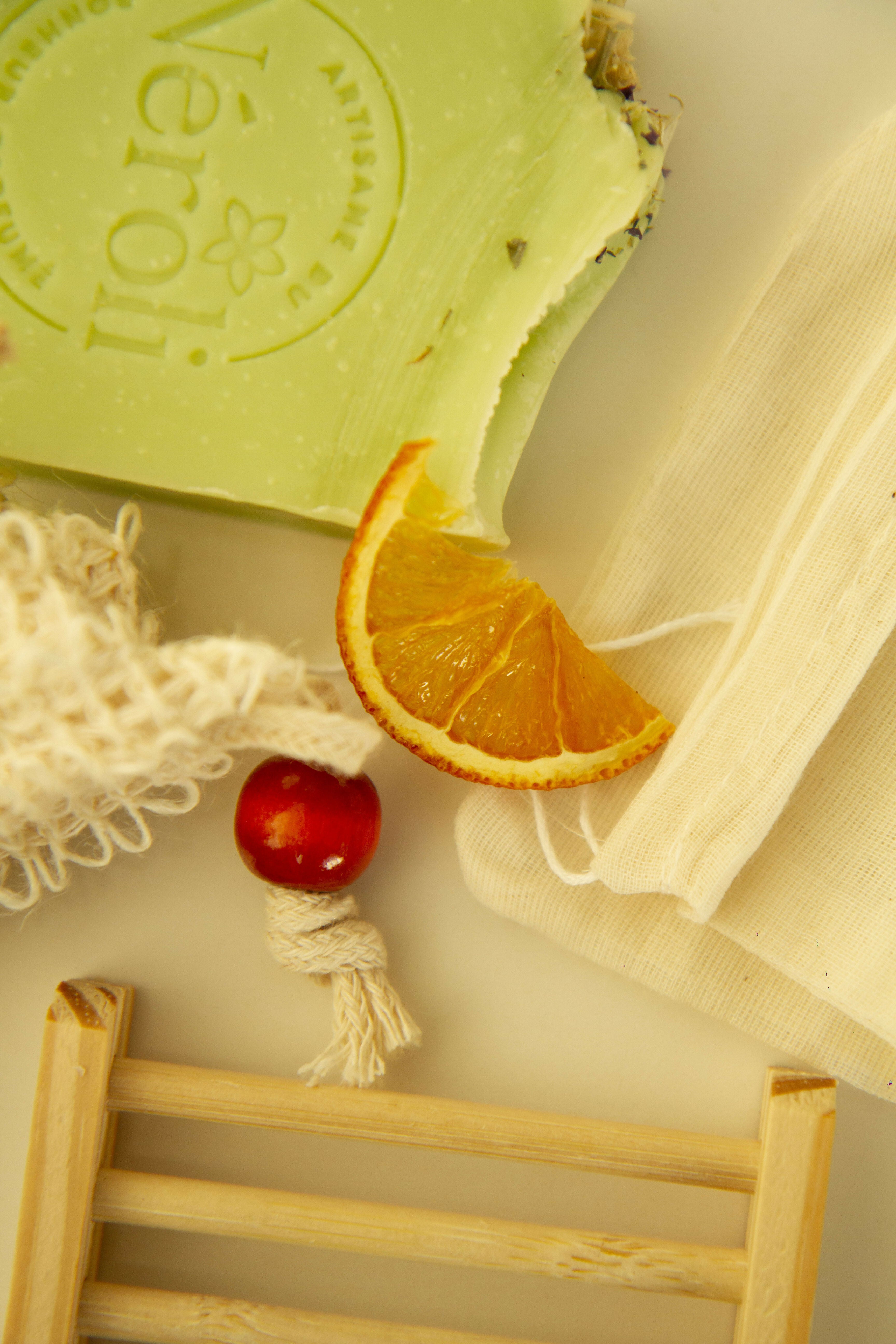 Coffret L’Essentiel