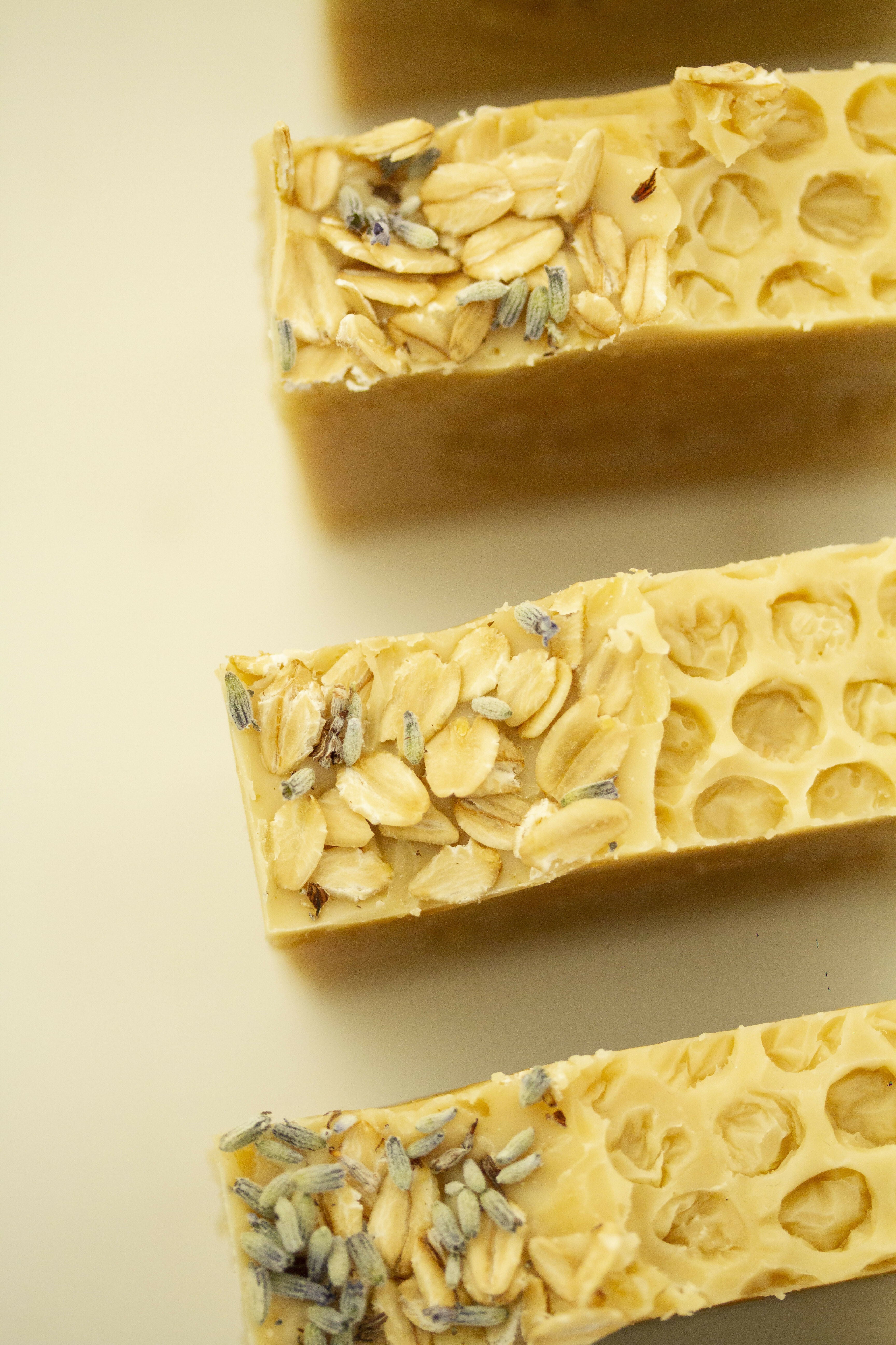 Le Secret des Abeilles