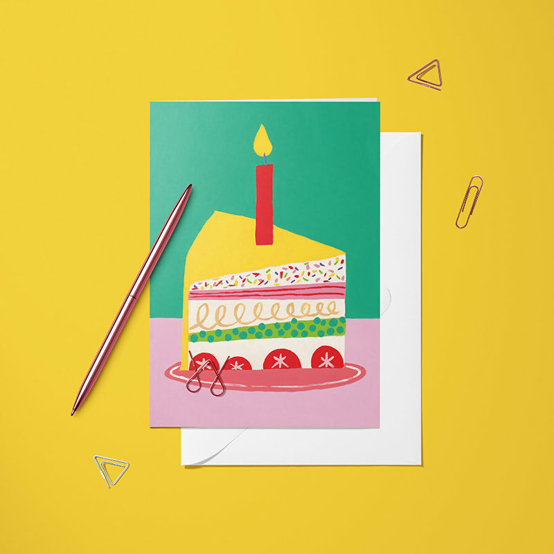 A6_0031_anniversaire_01