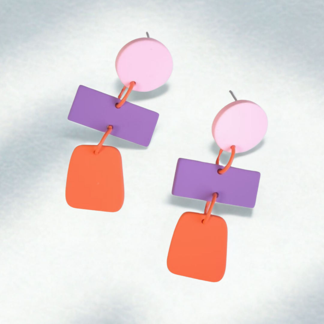 Pop Shape