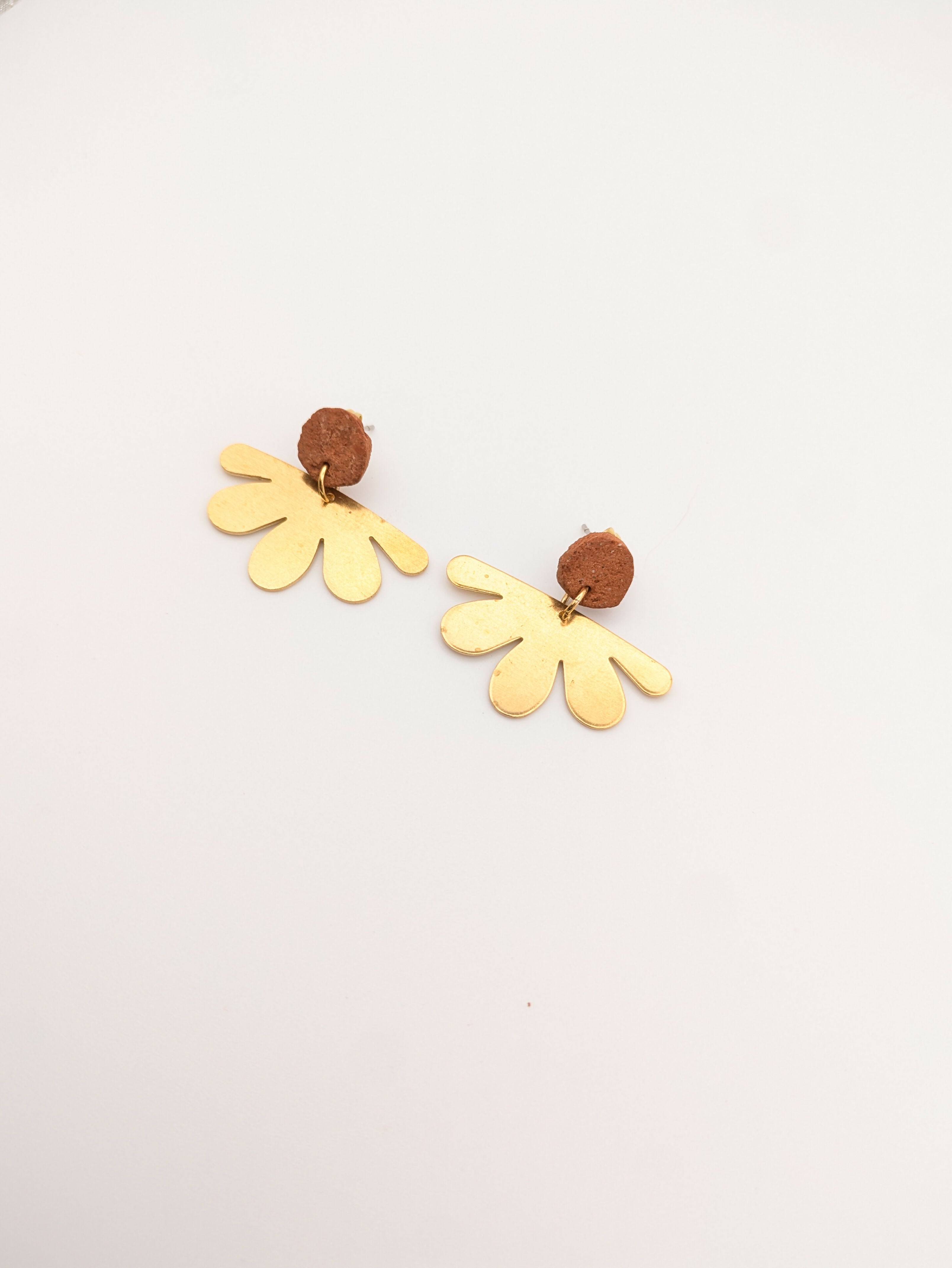 PXL_20250212_110649246