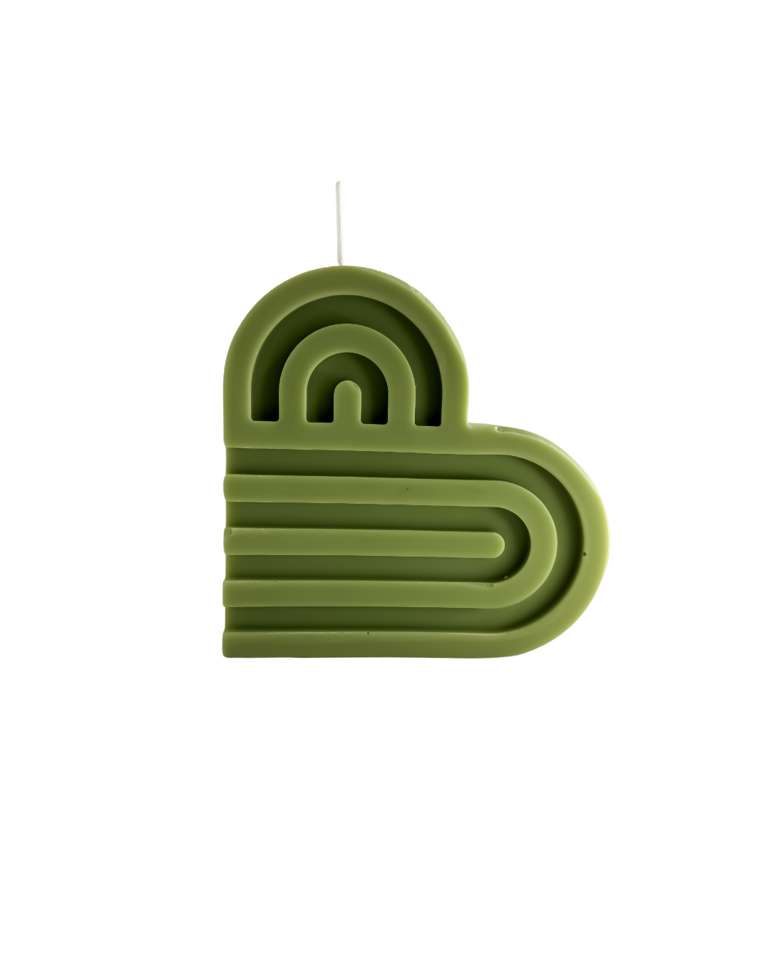 Design sans titre.zip - 1 (7)