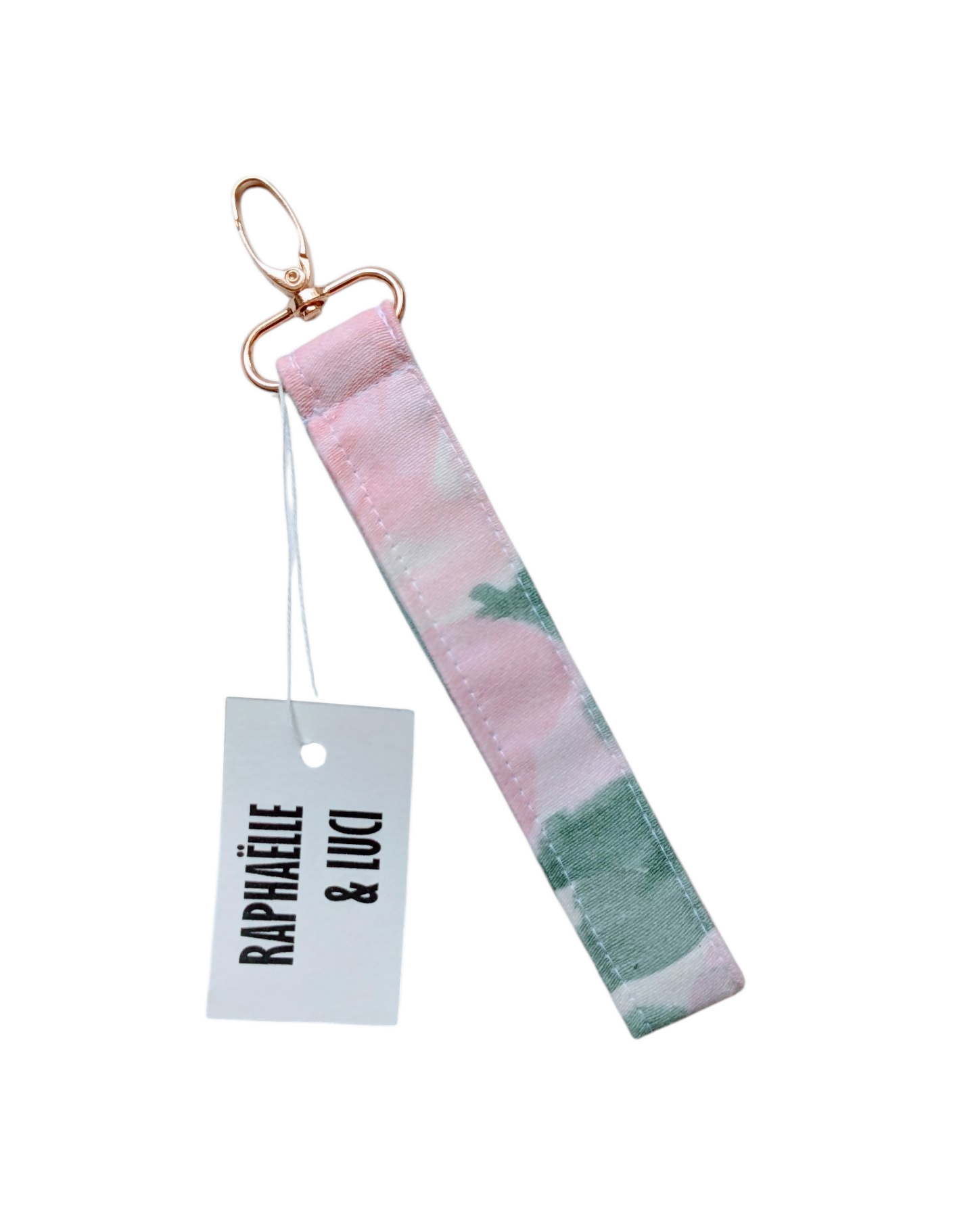 PXL_20250625_112455126