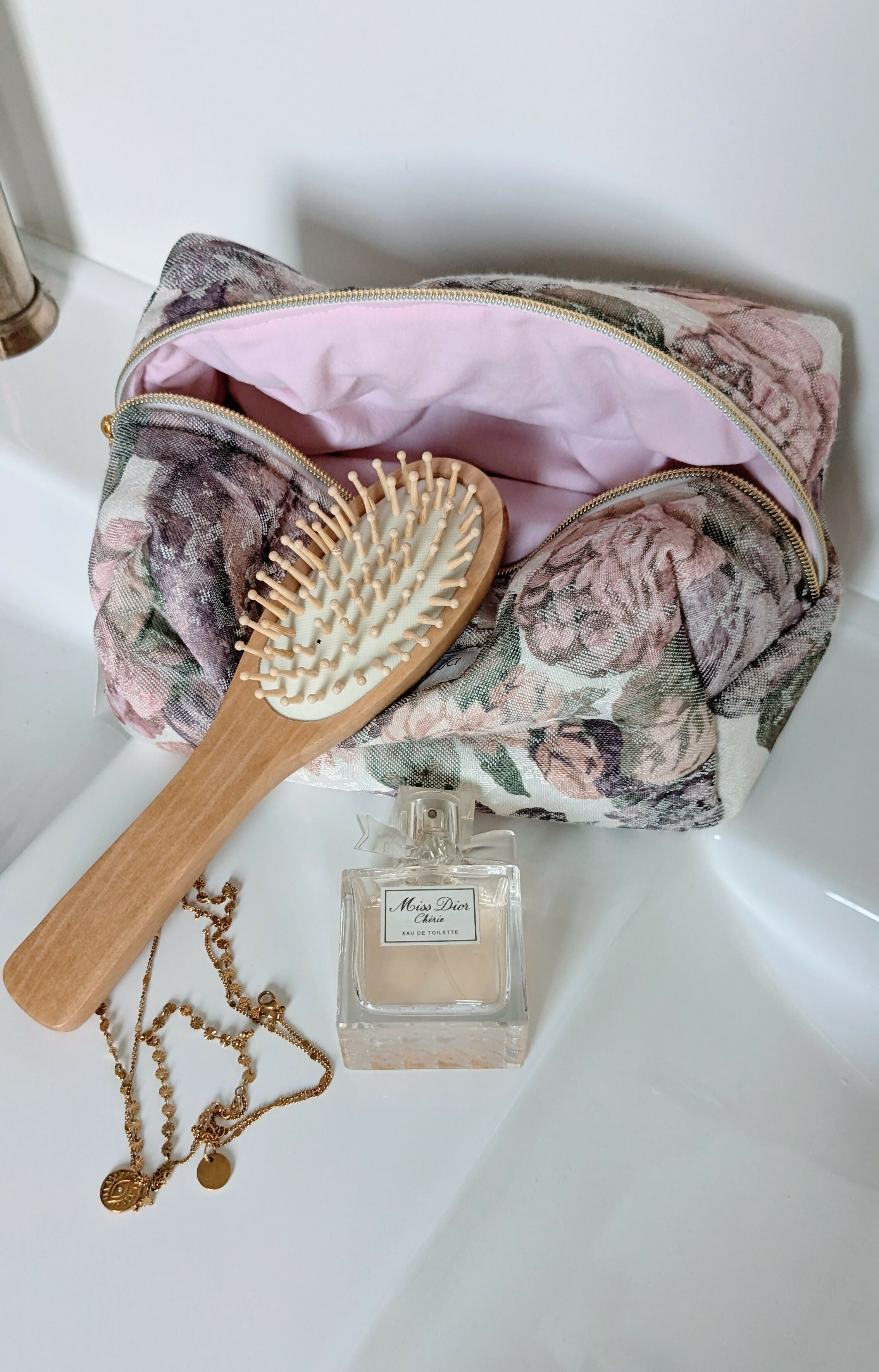 PXL_20250805_175601980