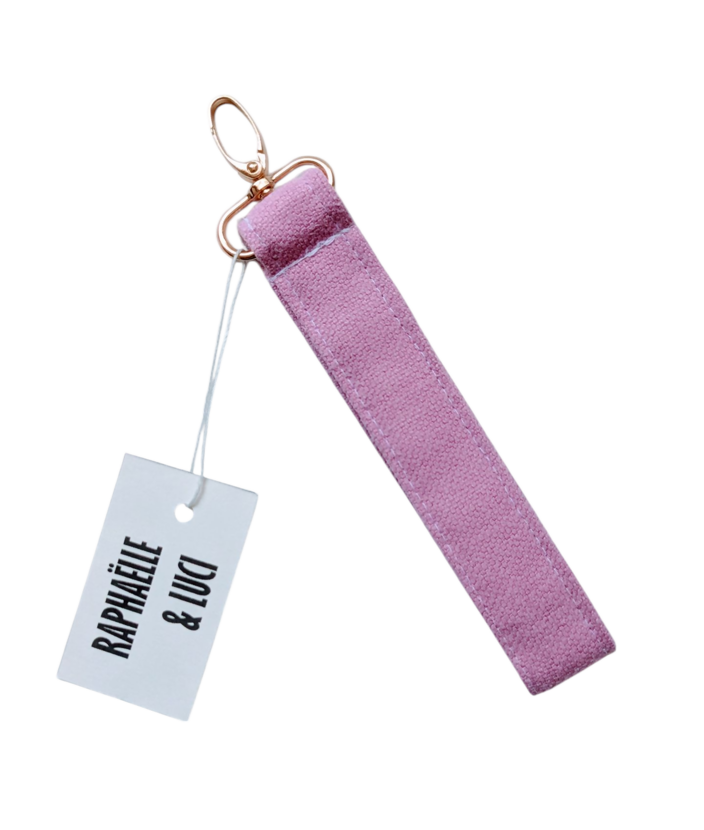 PXL_20250625_112429278