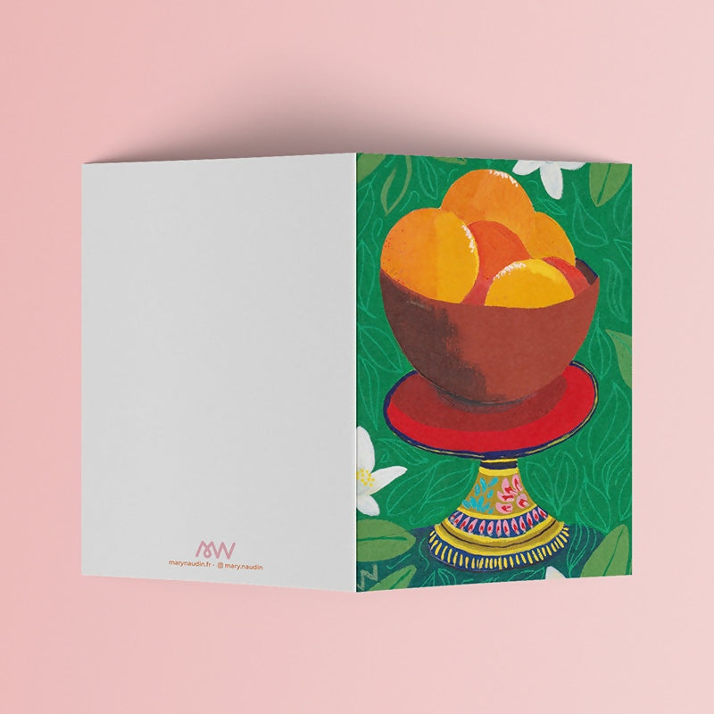 A6_0034_ibiza_03
