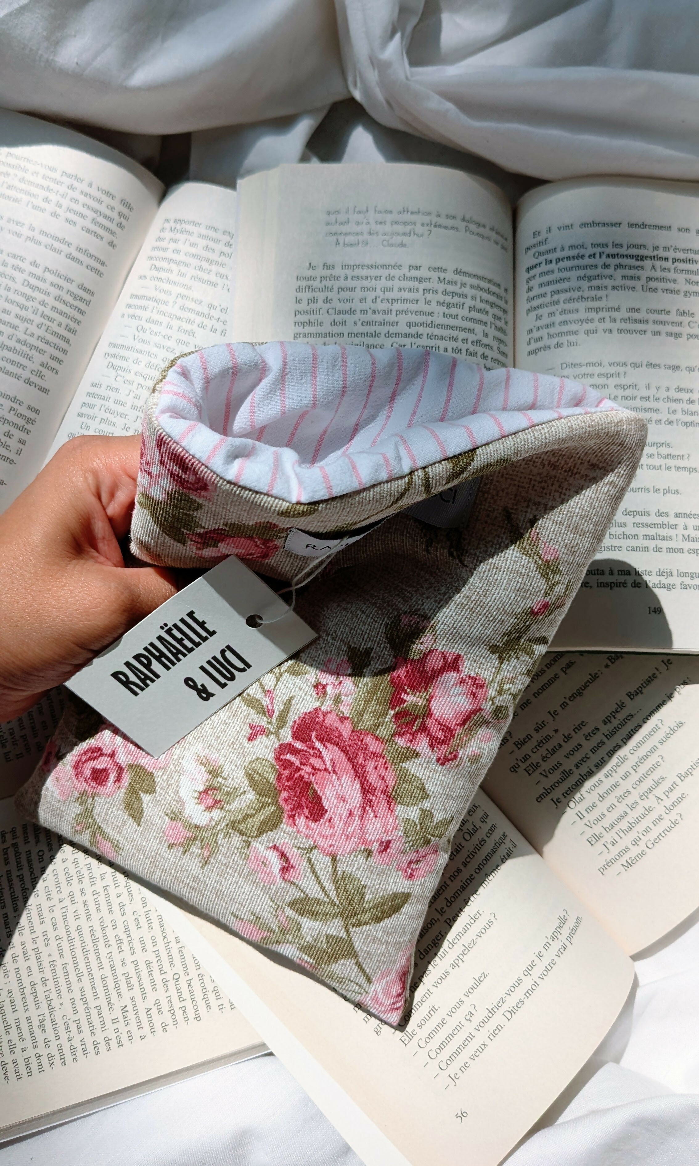 PXL_20250801_131205549