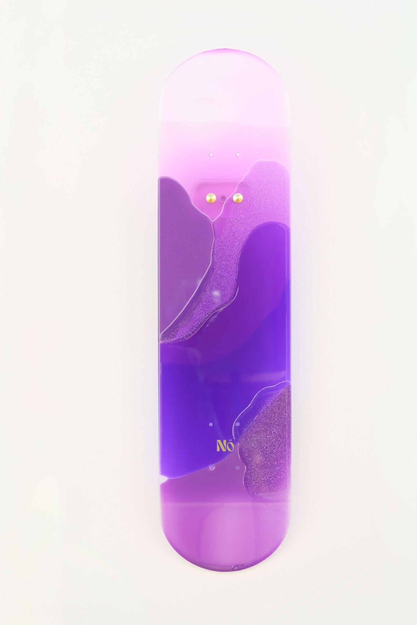 Növa #3