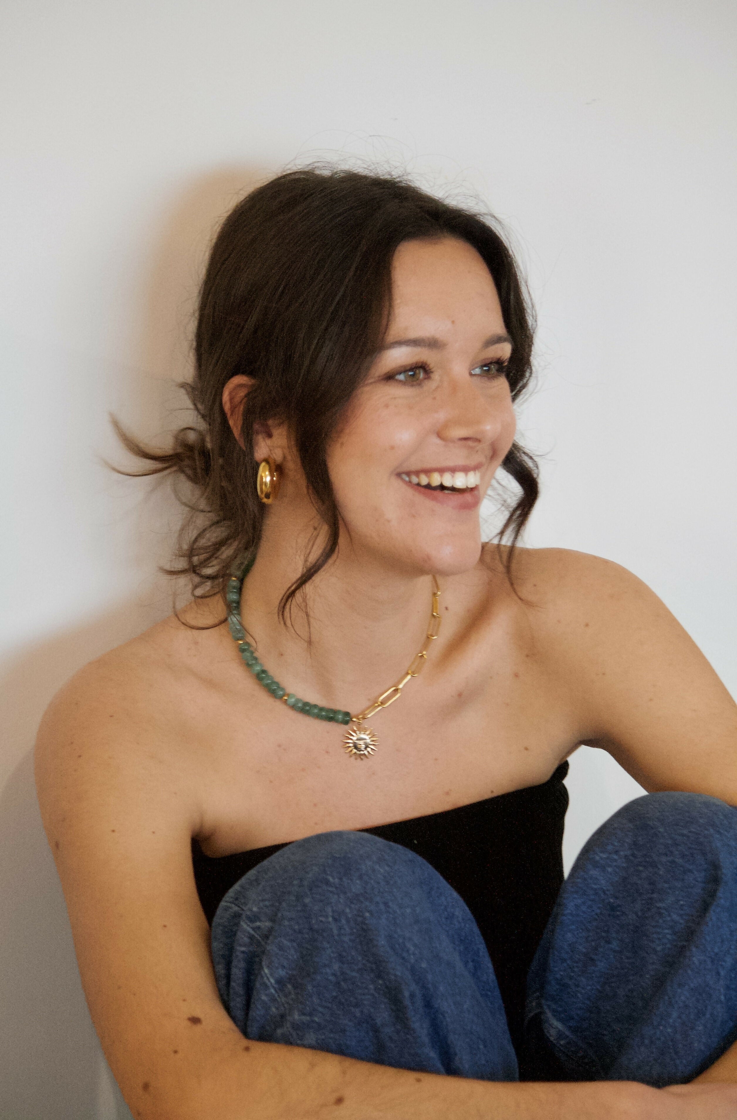 37A93805-B4B4-4D1A-820D-EA6B6E7BF558