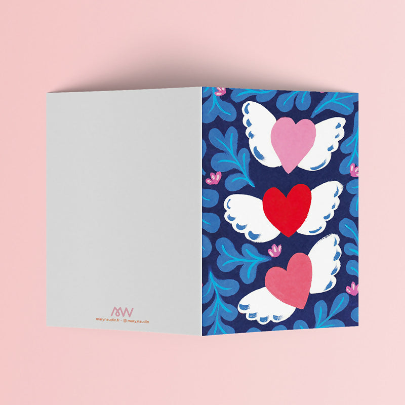 A6_0012_Coeur_05