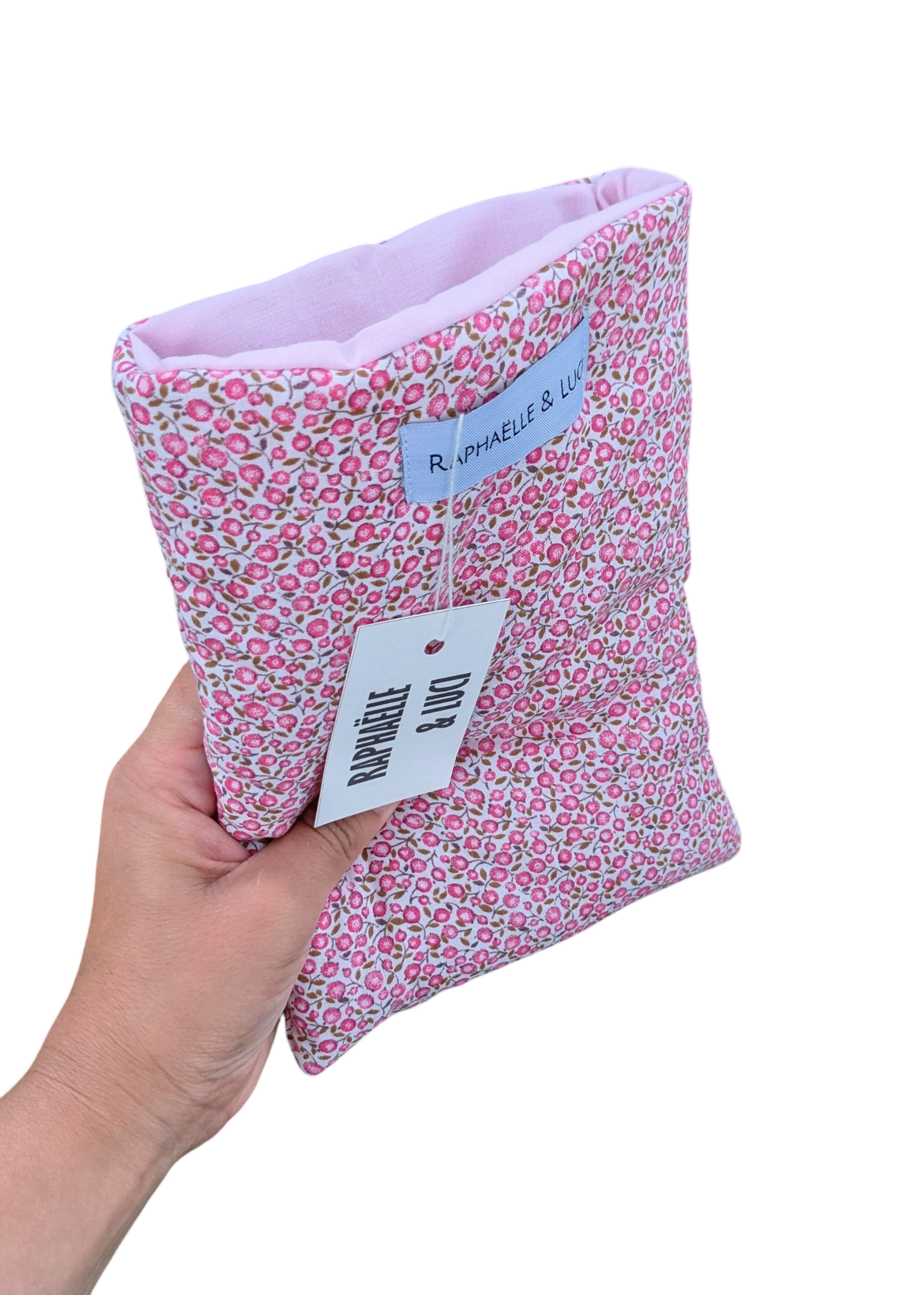 PXL_20250730_145404606