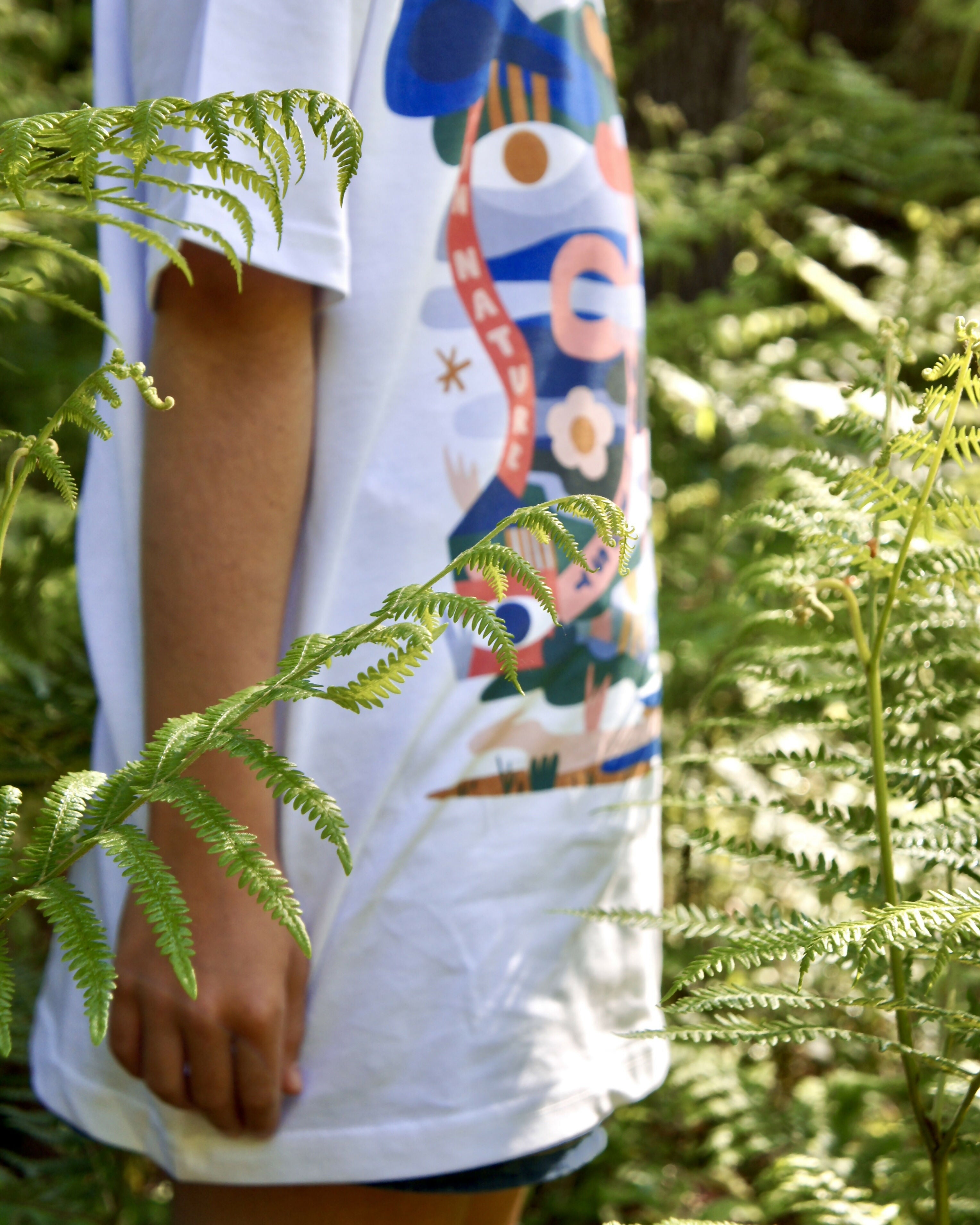 5B2B35AD-E231-4BC3-9B00-4115AF1F0D96