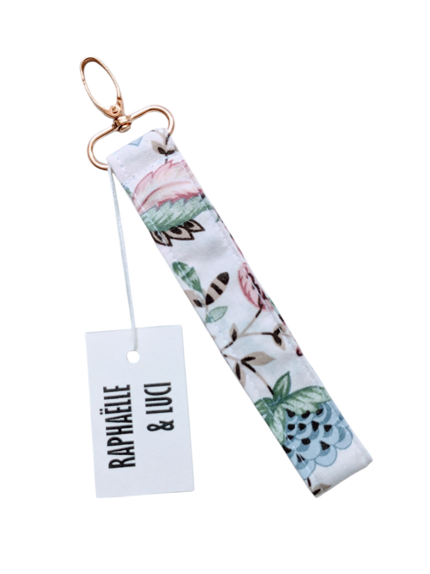 PXL_20250625_112621802