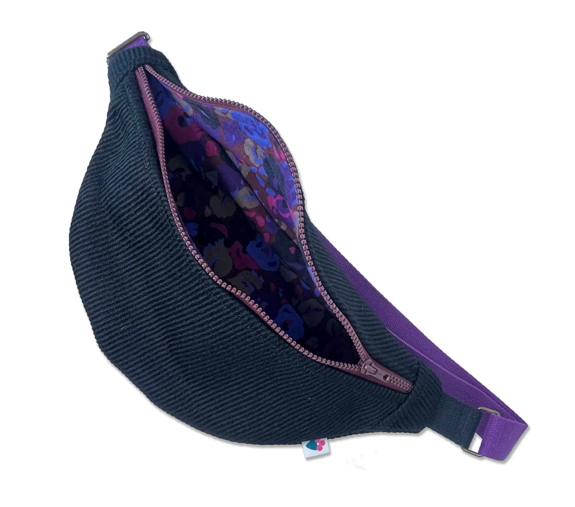 M008_cotele noir_open