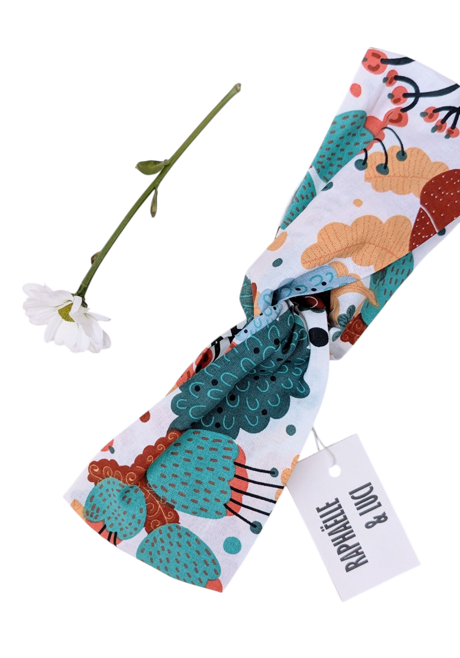 PXL_20250818_113151085~2