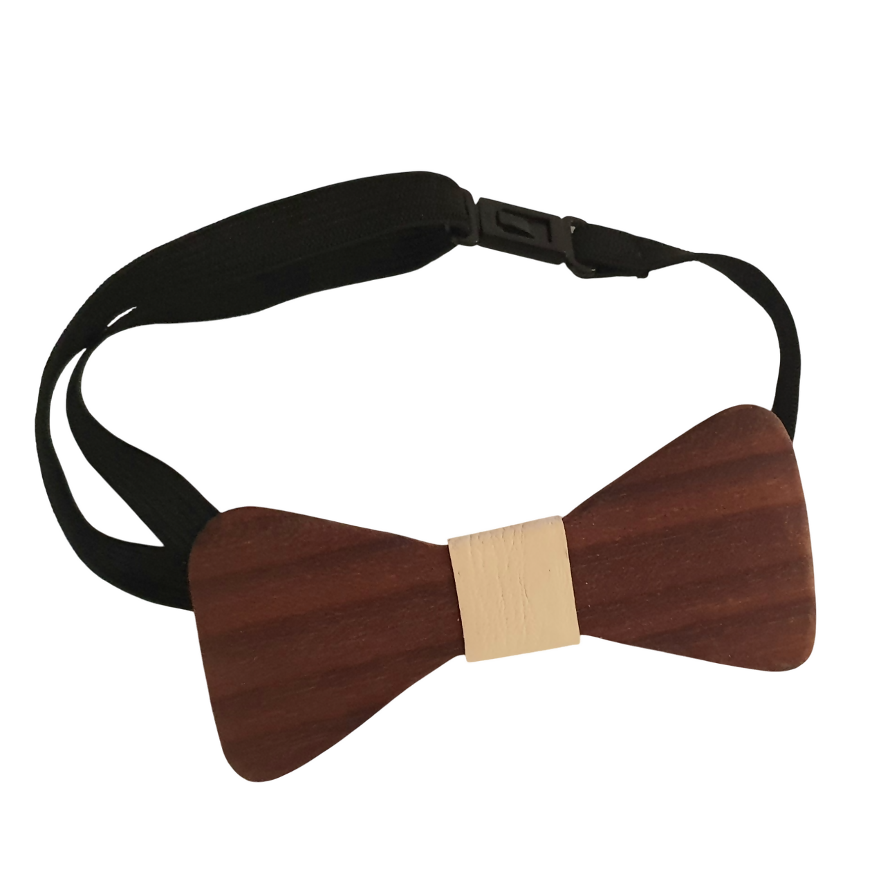 20250421_155543-Photoroom