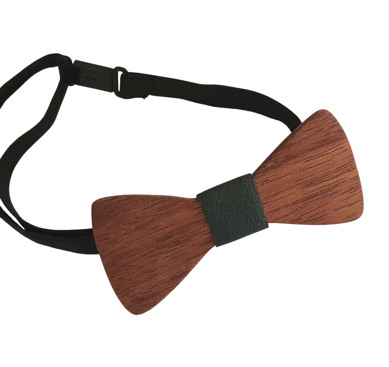 20250421_155532-Photoroom