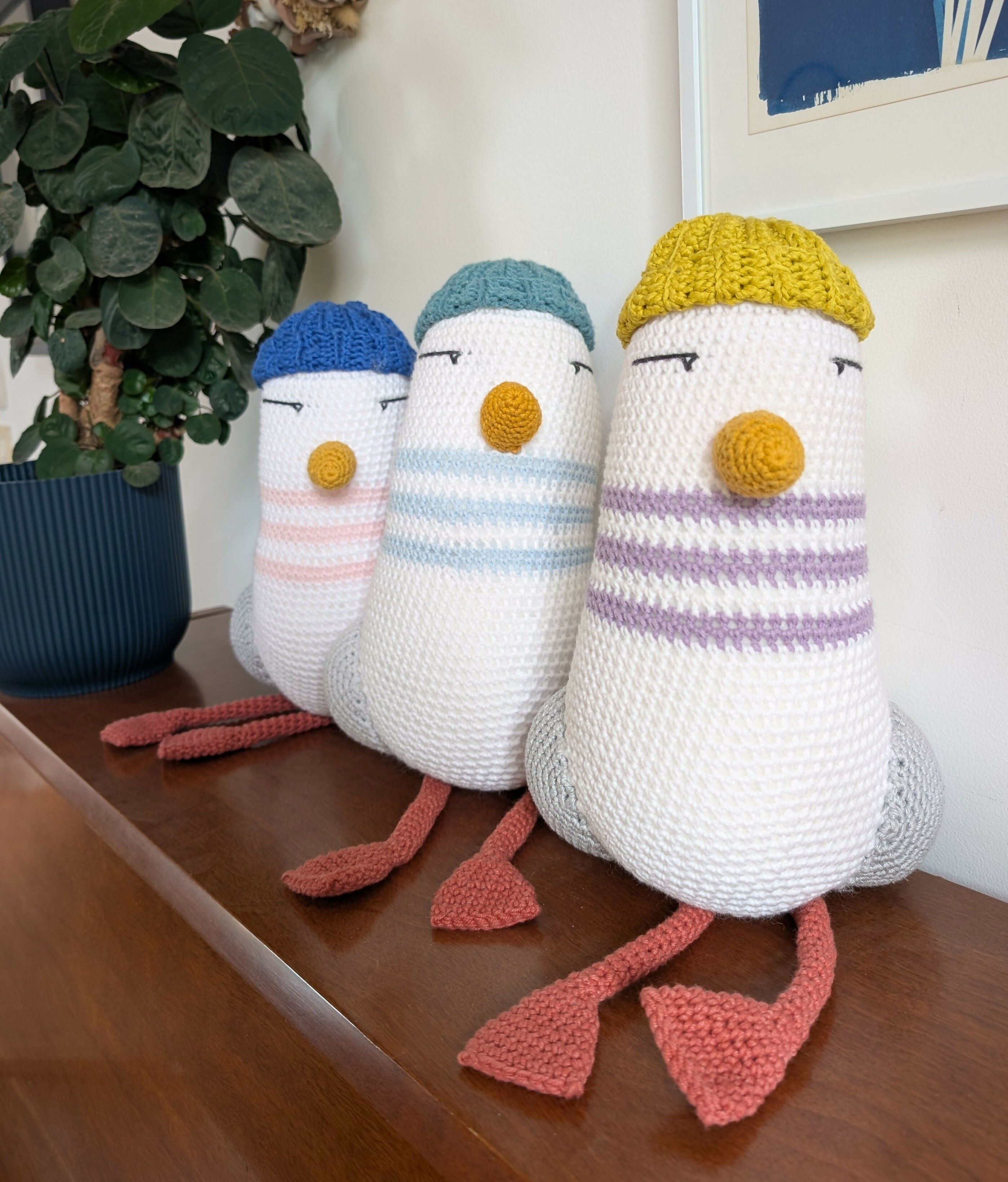 PXL_20250715_155146872~2