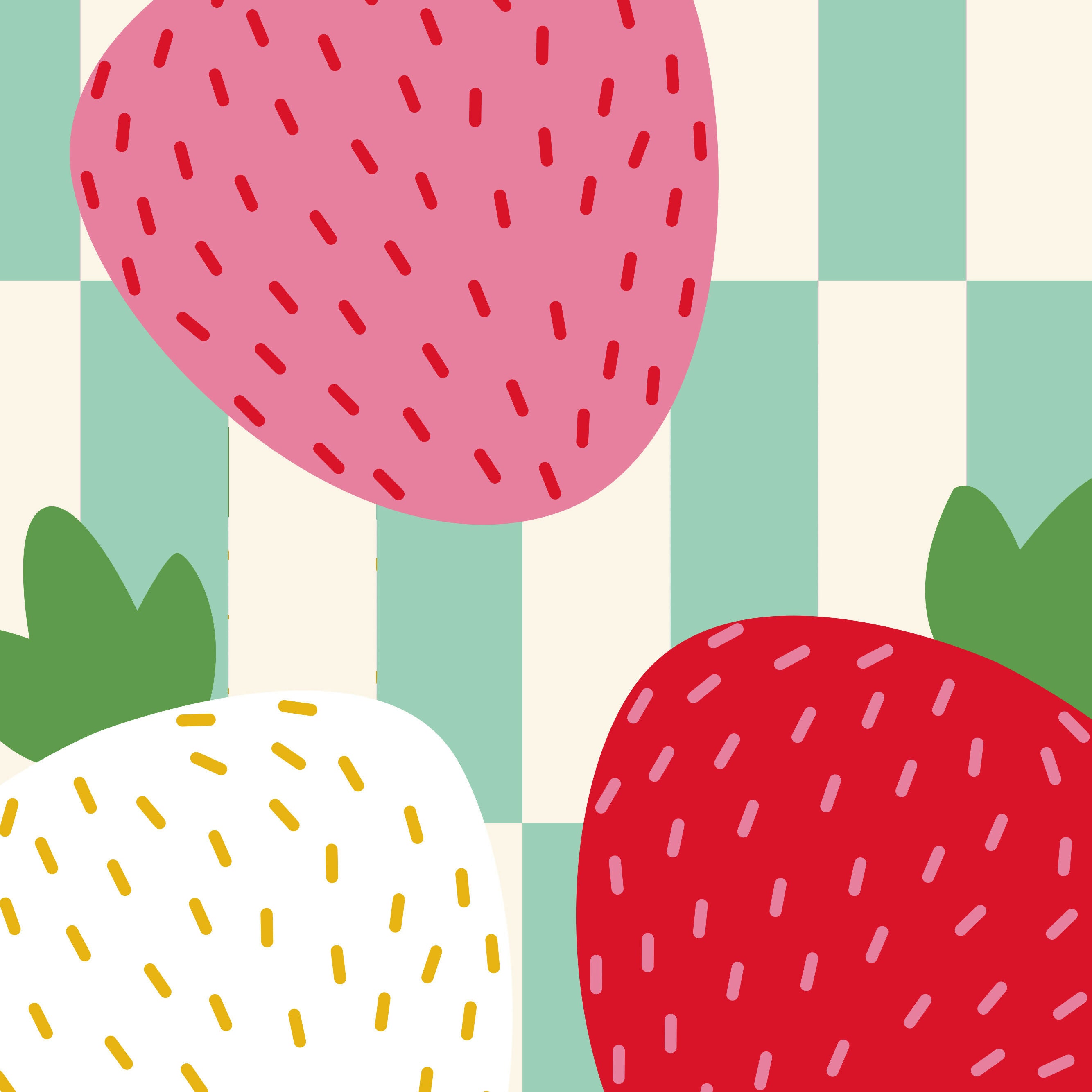 A6_0022_3Fraises_02