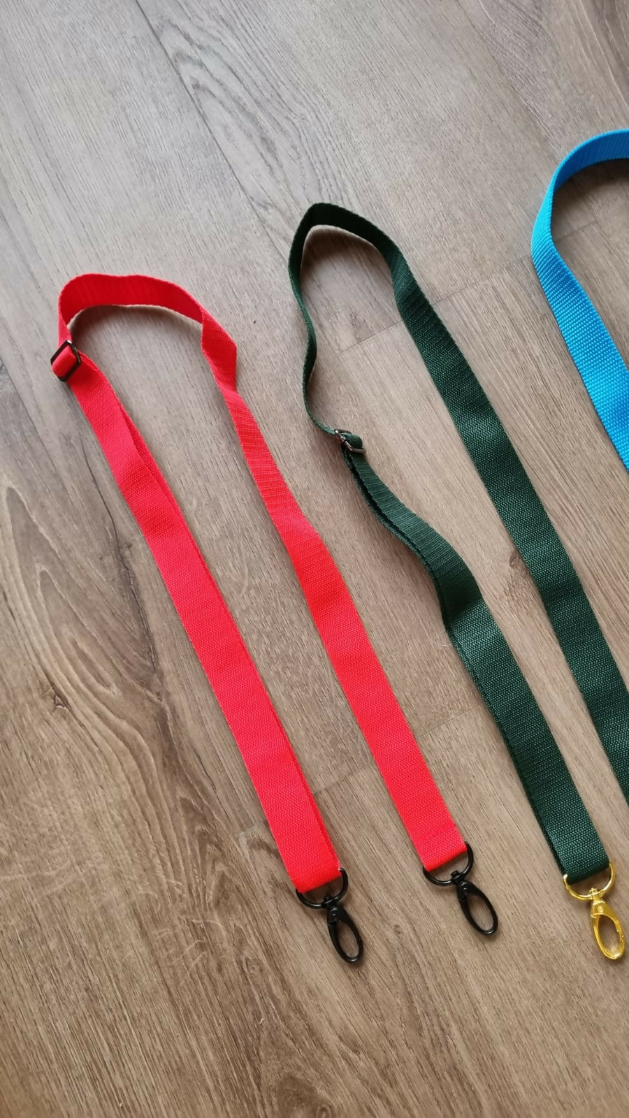 Corde d'escalade ou sangle classique