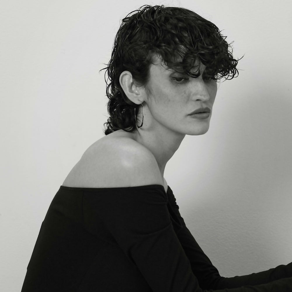 LAND04-1-carré