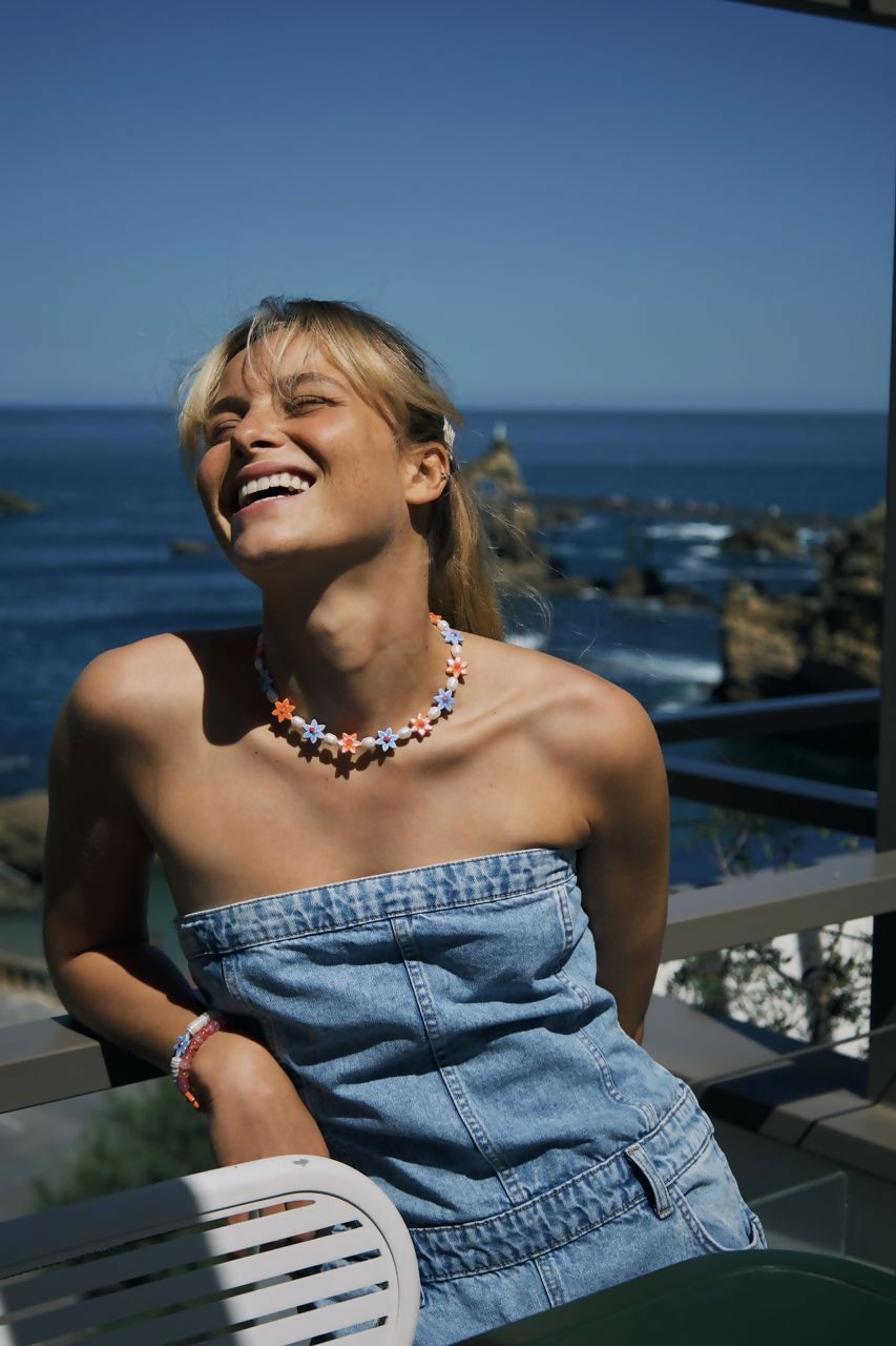 Collier Haley