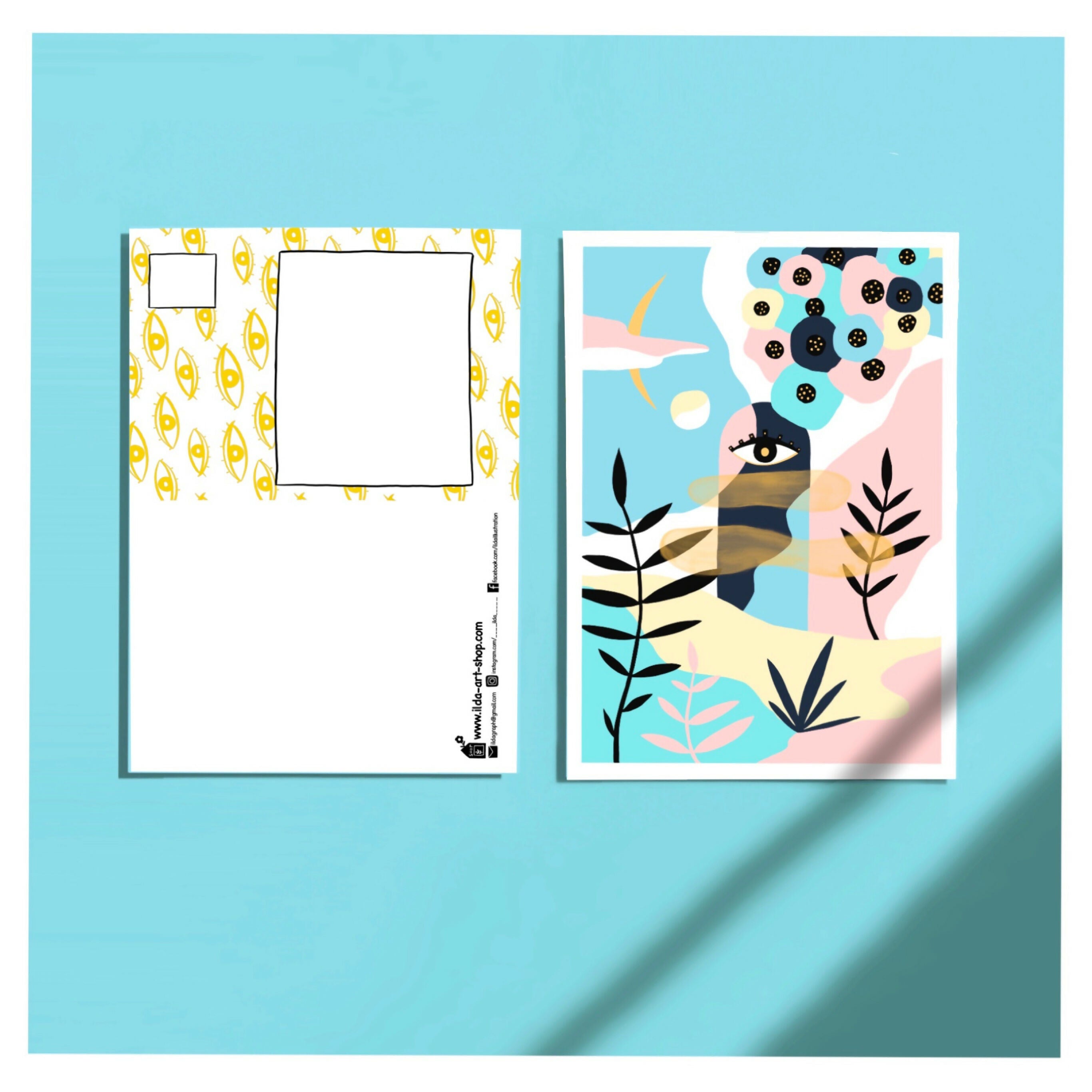 63853017-FB08-4BA7-B1A0-B4B0E9FDE1F9